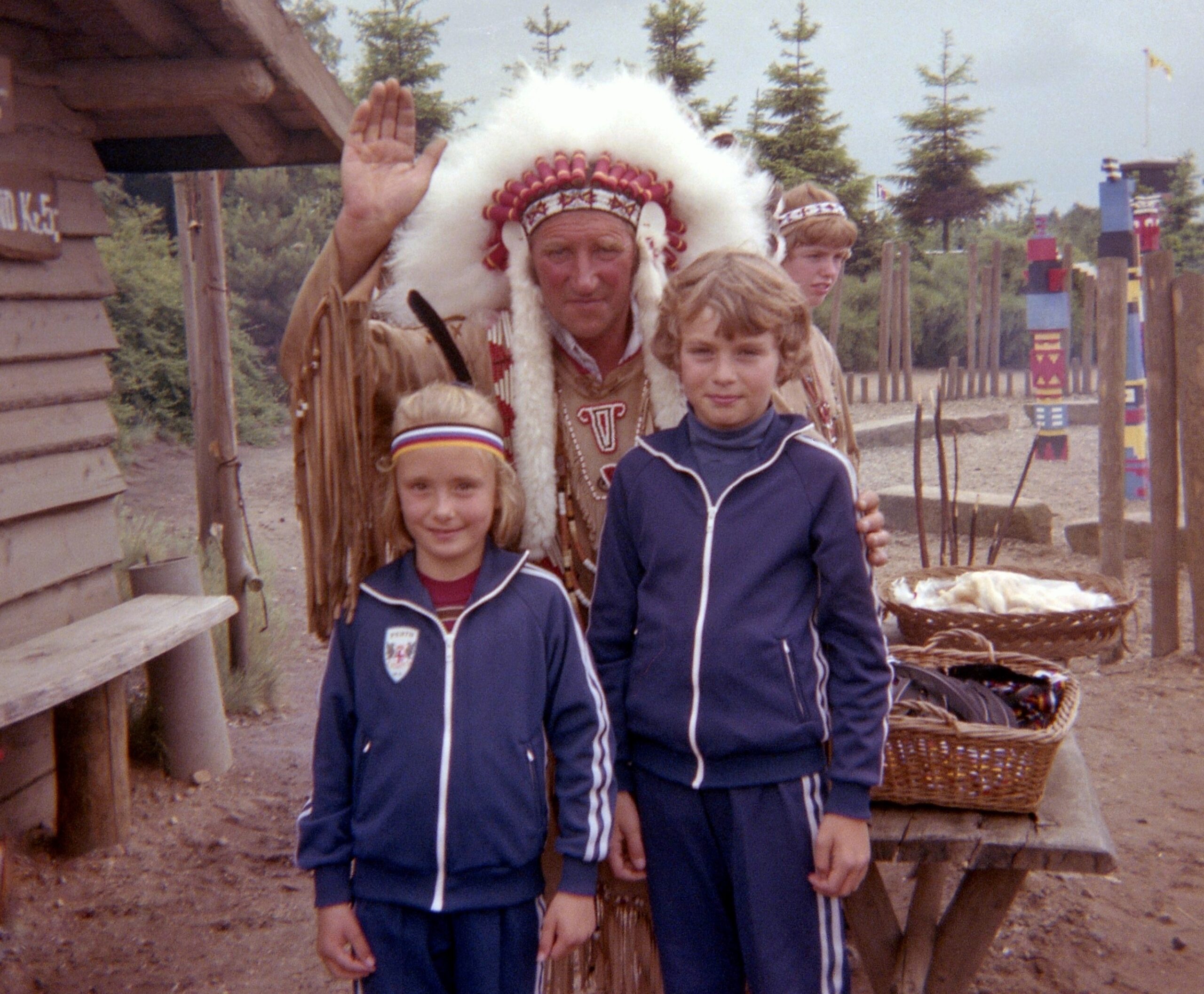 Bild 3 von LEGOLAND Billund