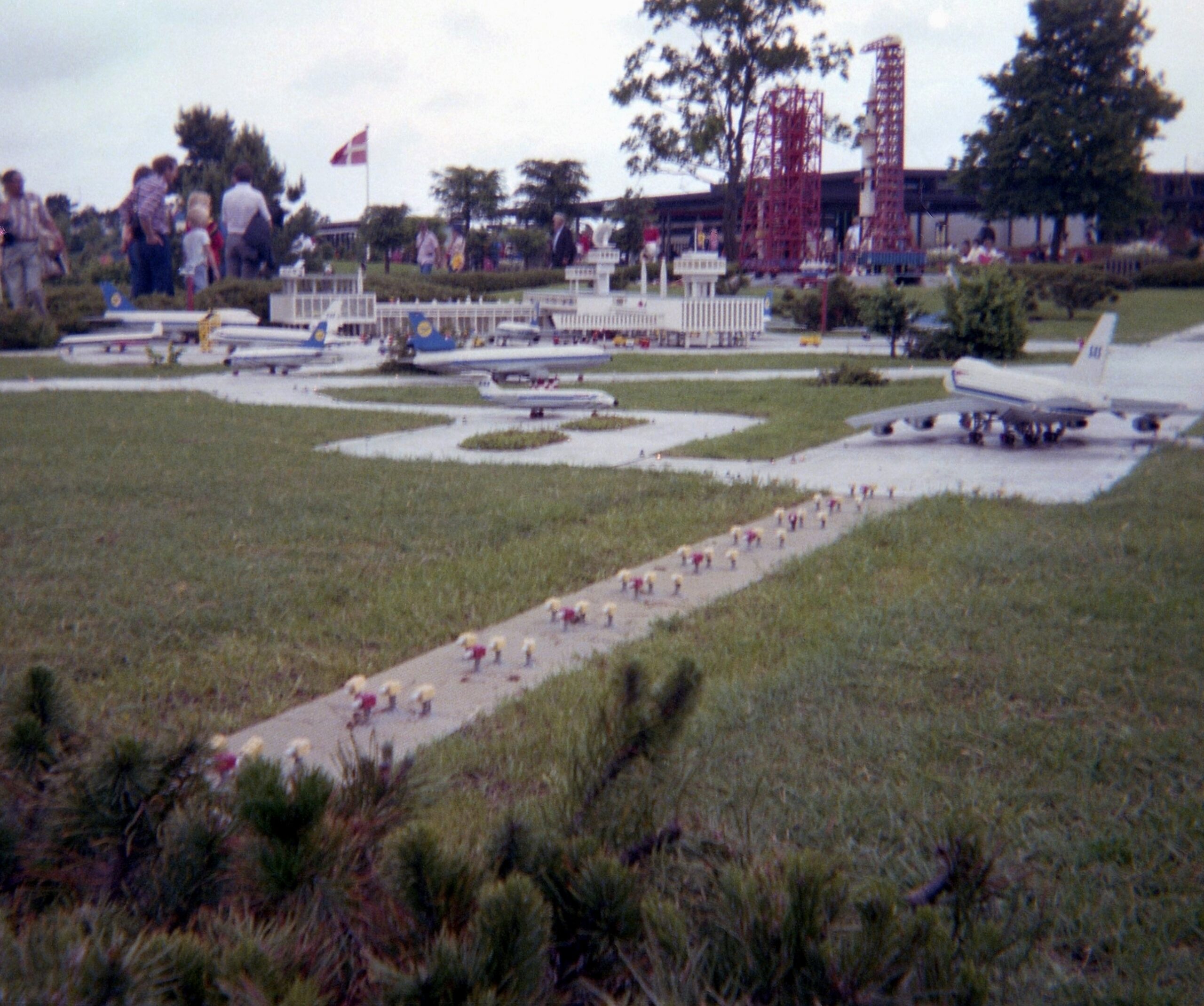 Bild 4 von LEGOLAND Billund