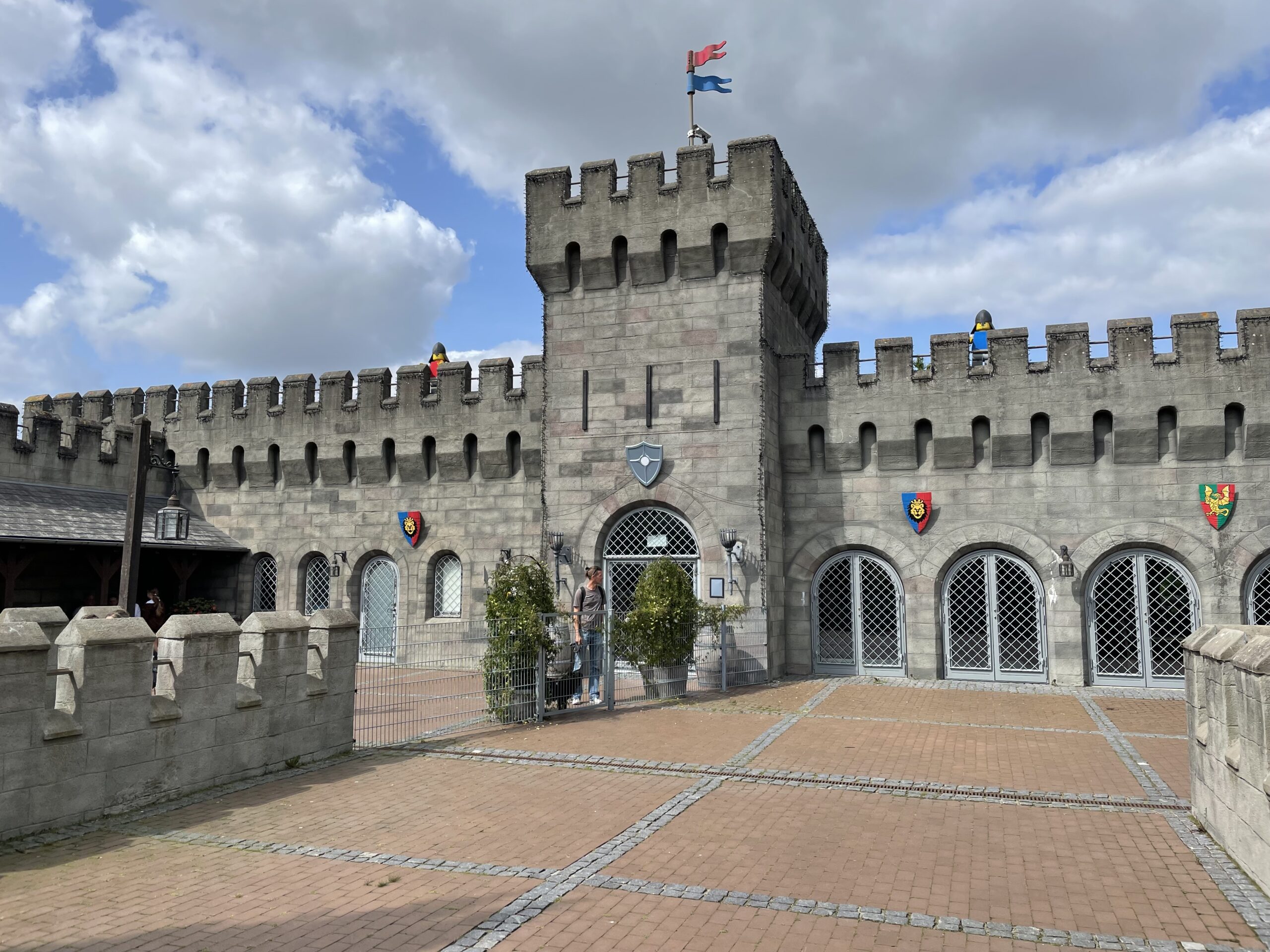 Bild 6 von LEGOLAND Billund