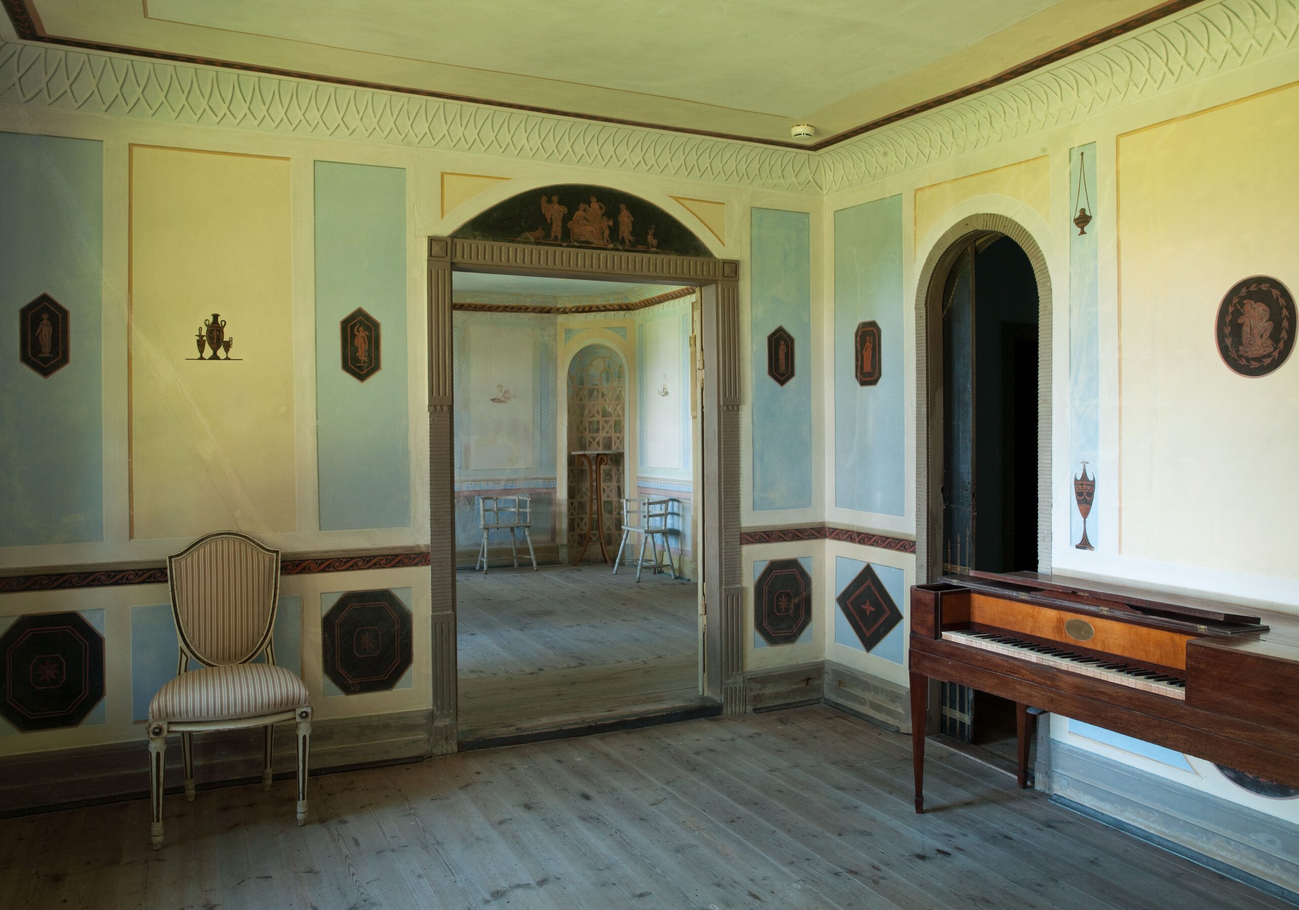 Bild 15 von Liselund