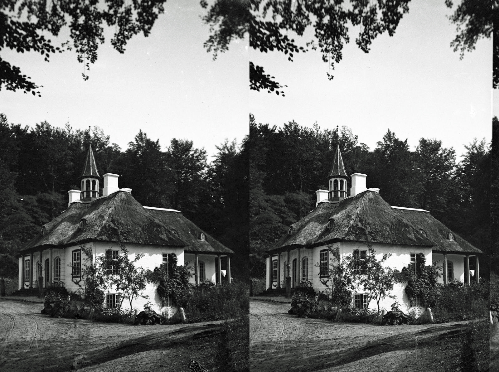 Bild 13 von Liselund