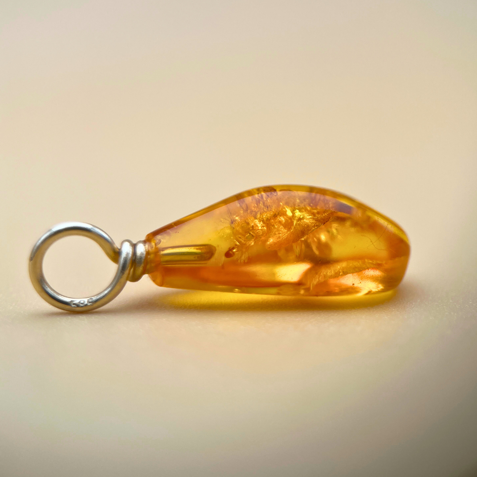 Bild 4 von Ravgården Bernsteinmuseum