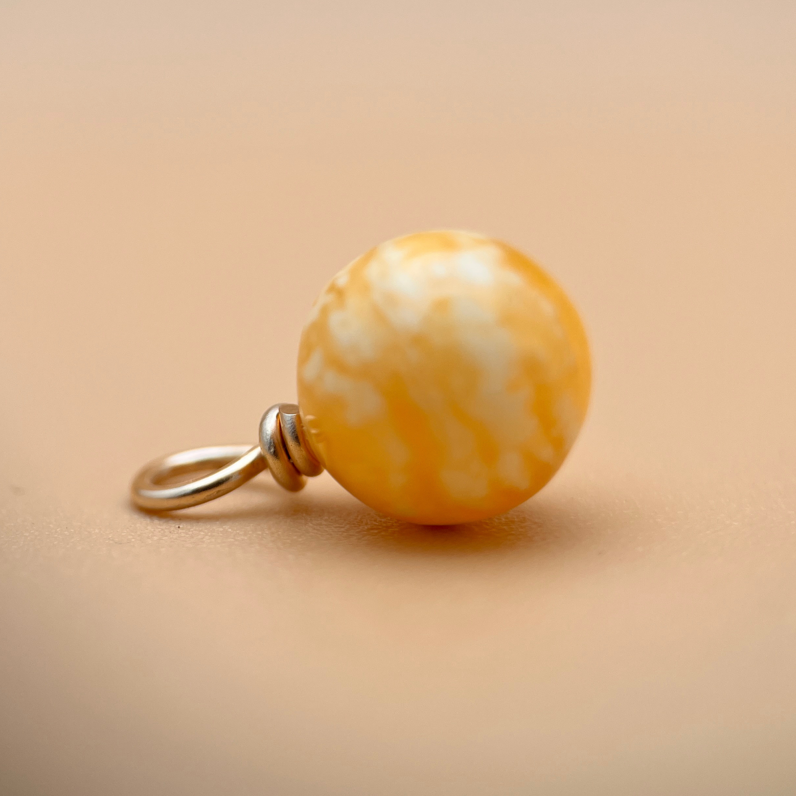 Bild 7 von Ravgården Bernsteinmuseum