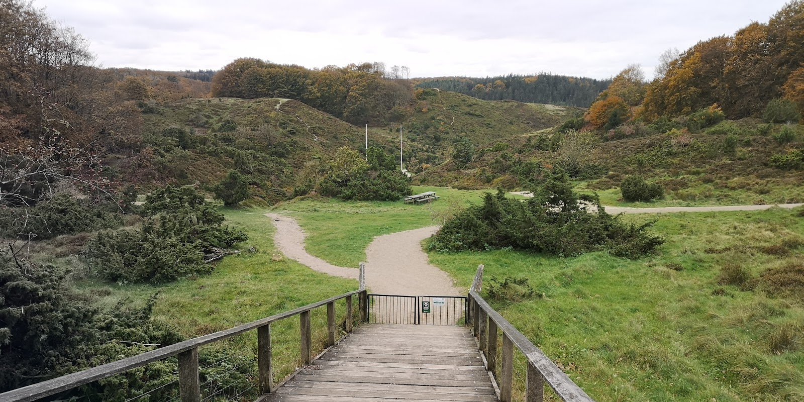 Bild 5 von RebildPorten