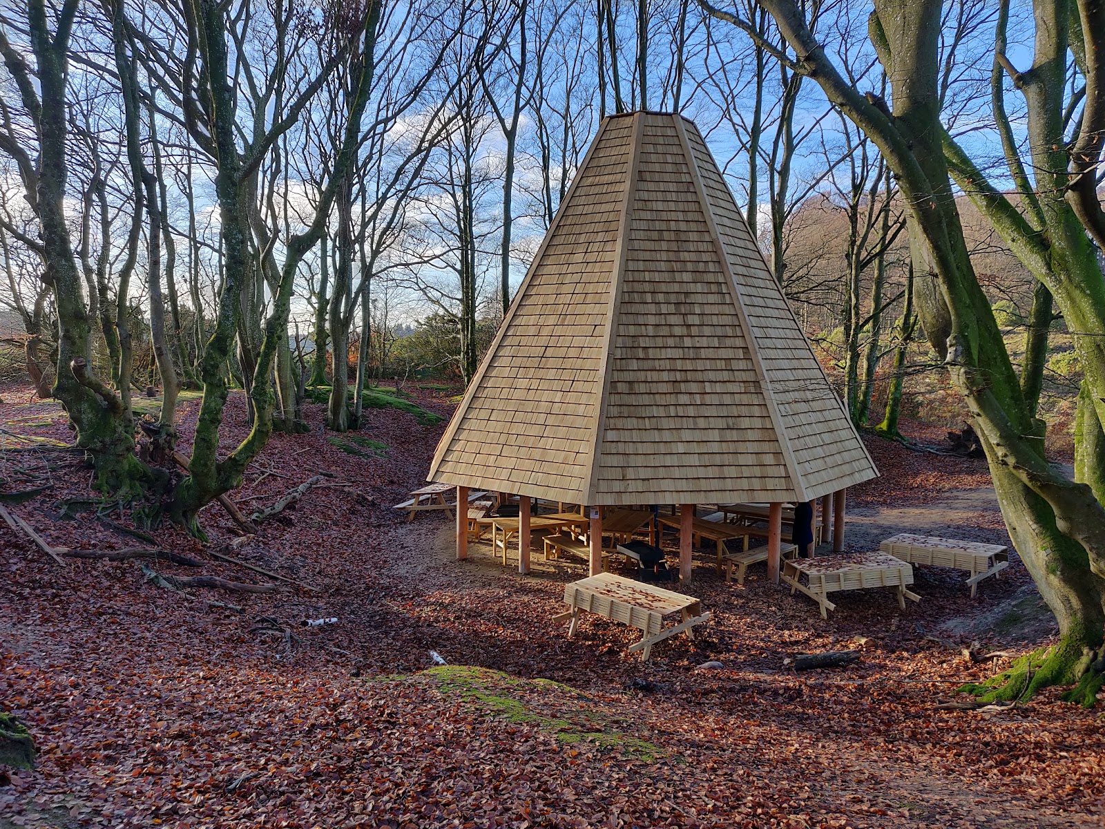 Bild 6 von RebildPorten