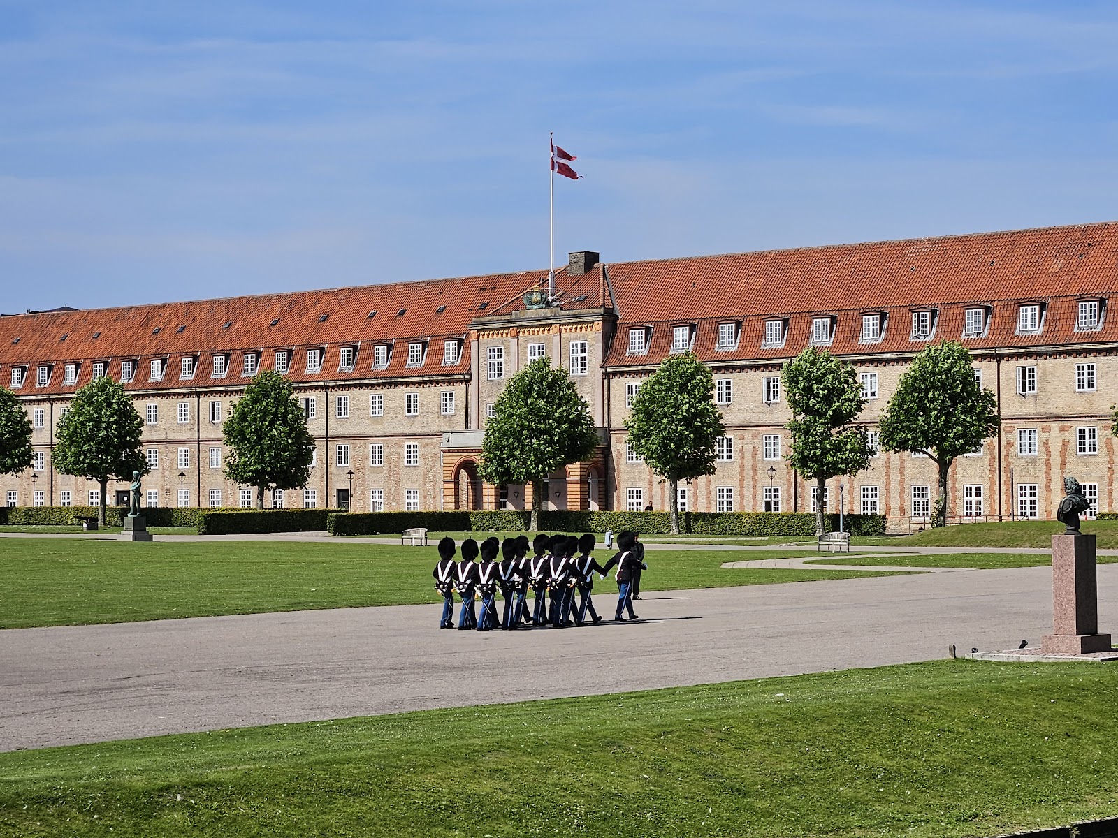 Bild 13 von Schloss Rosenborg
