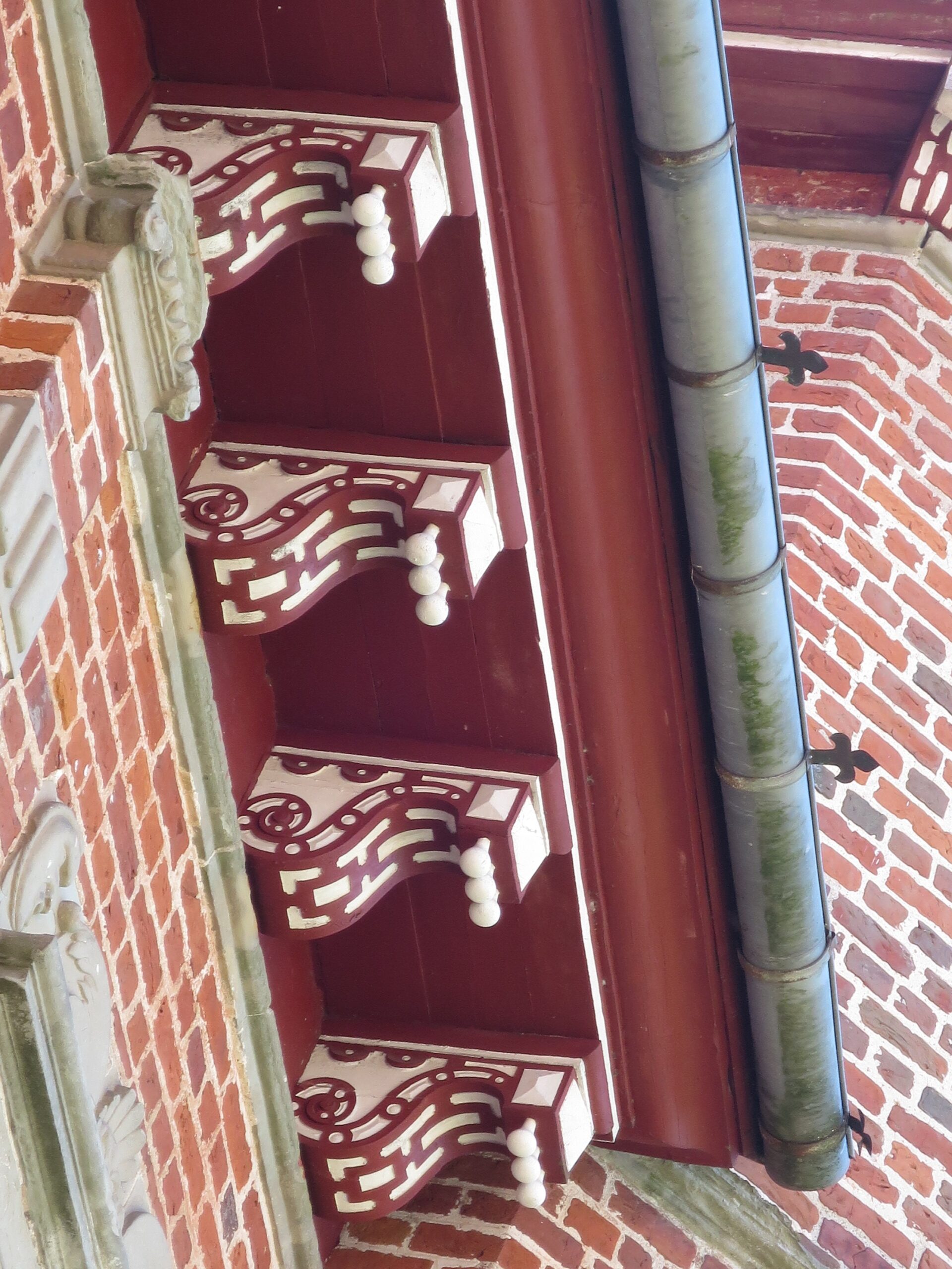 Bild 15 von Schloss Voergaard