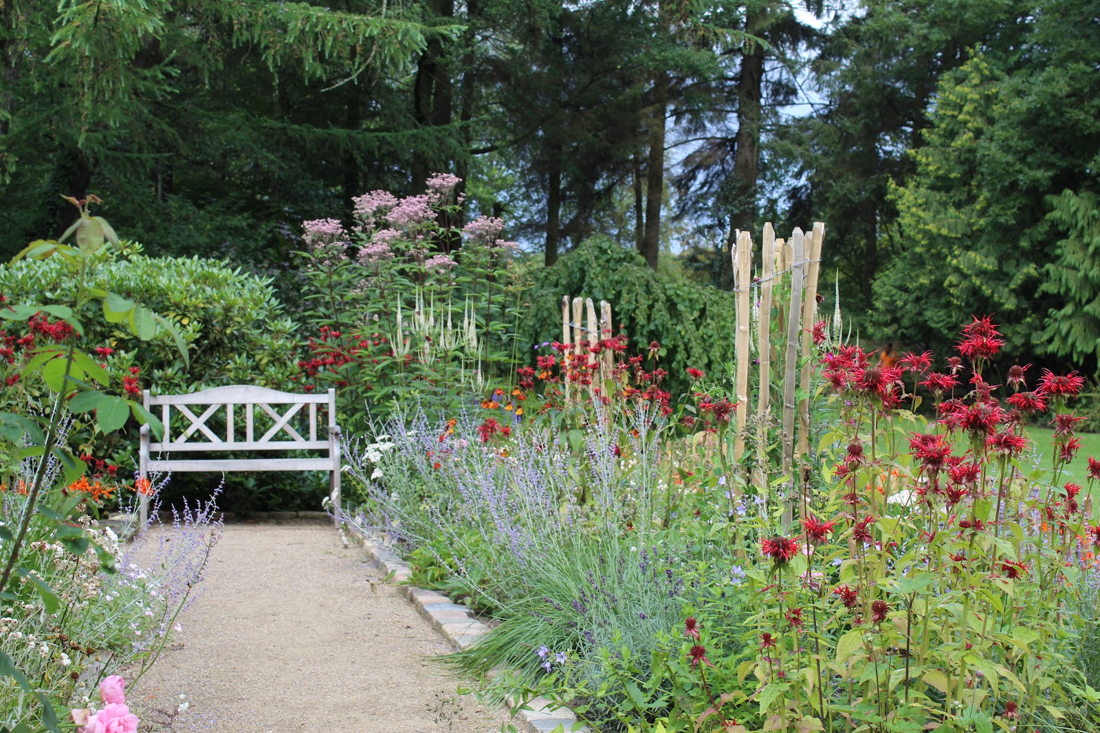 Bild 2 von Tambours Have