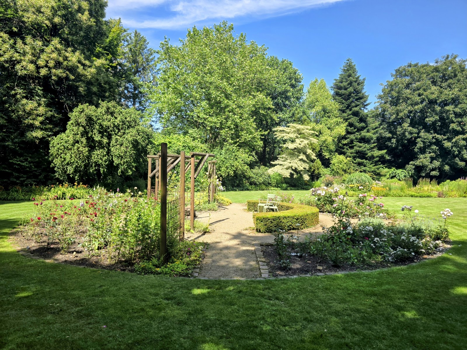 Bild 3 von Tambours Have