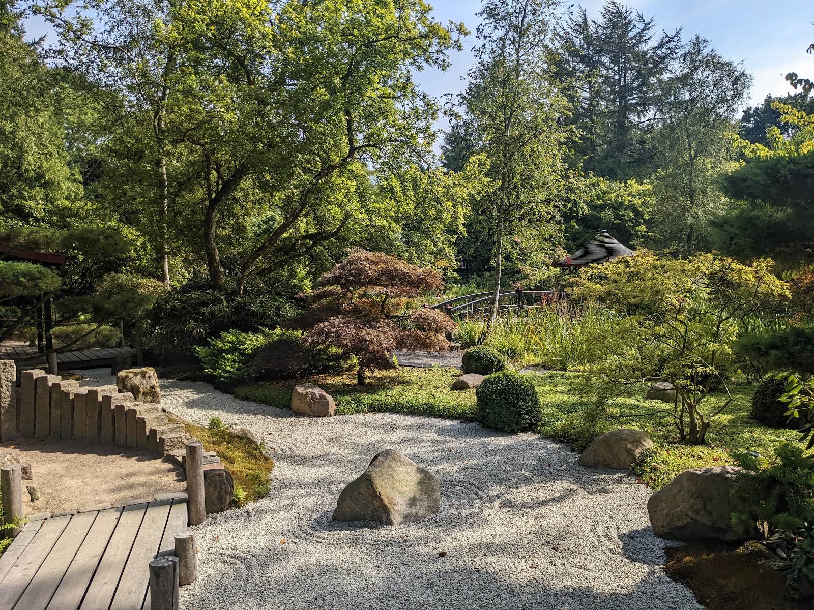 Bild 6 von Tambours Have