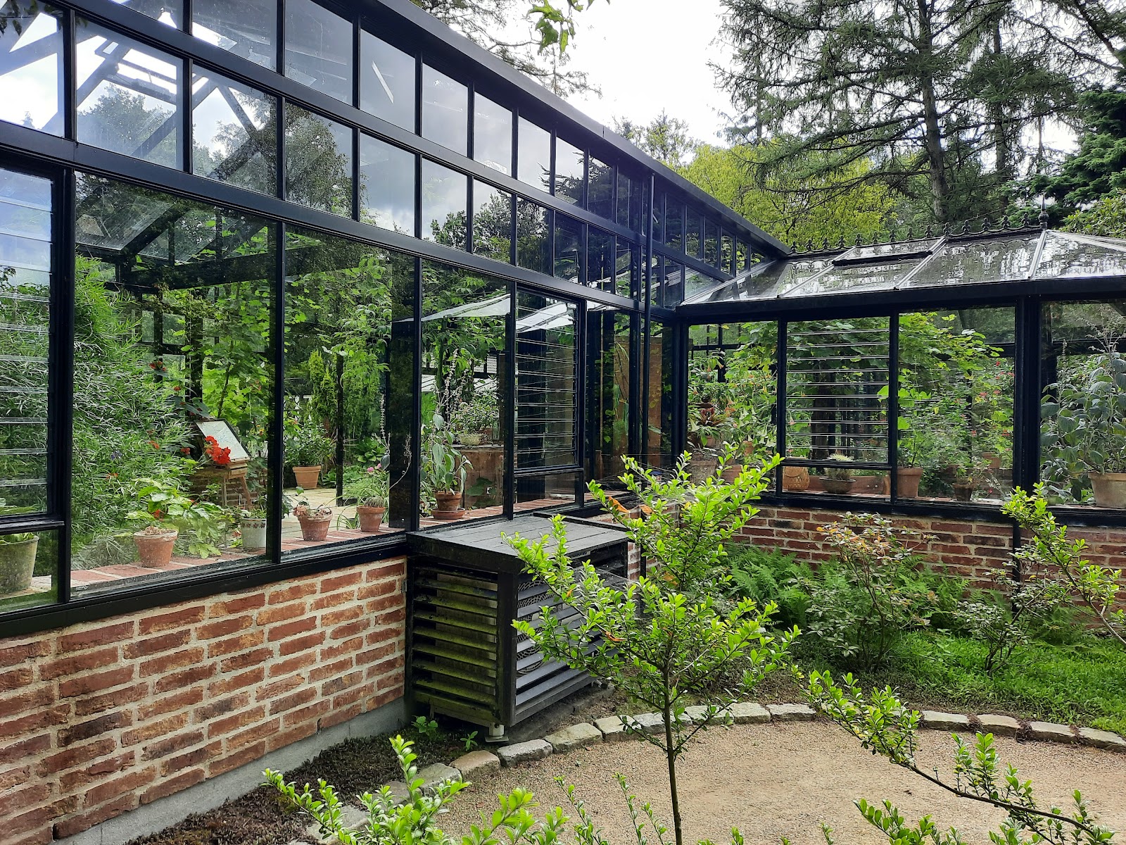 Bild 8 von Tambours Have