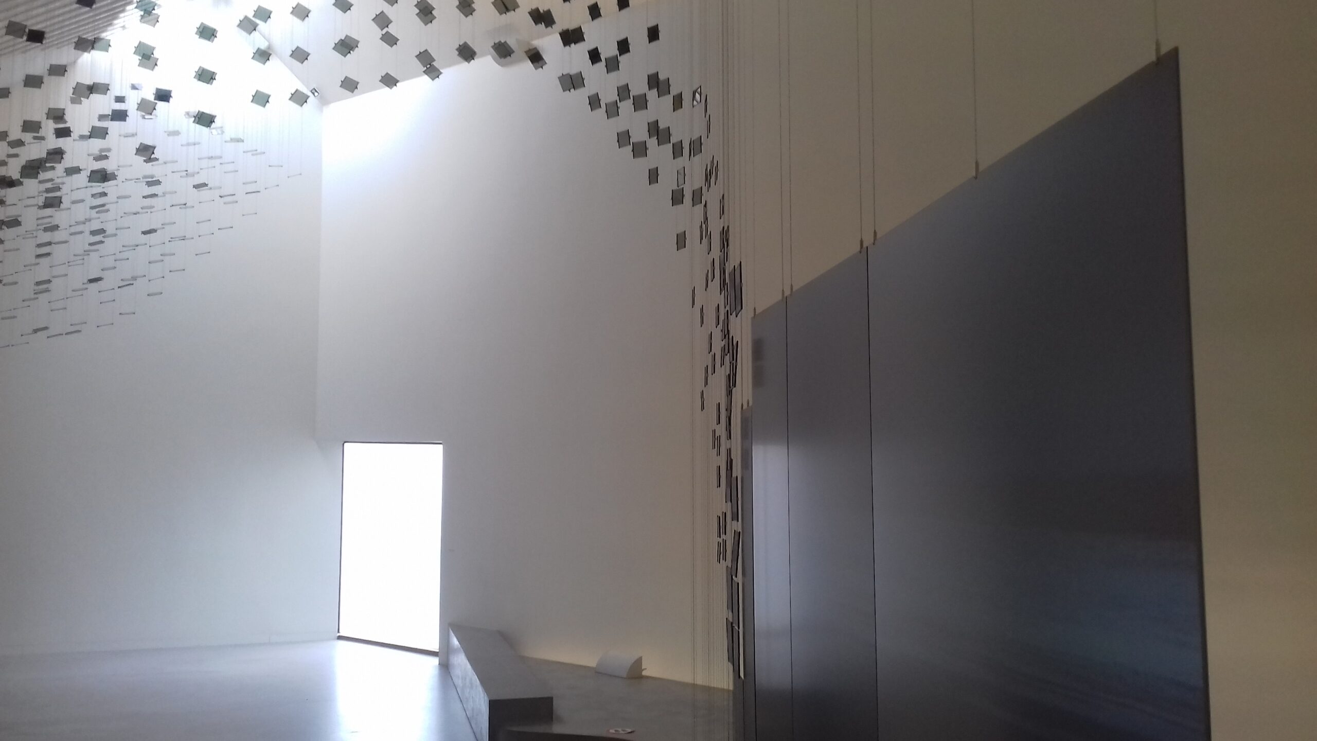 Bild 11 von Vadehavscentret