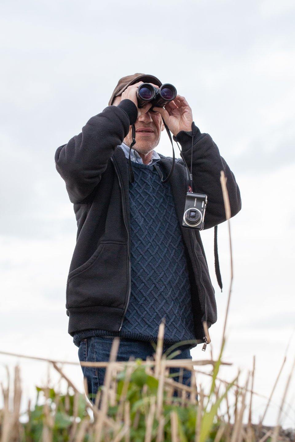 Bild 4 von Vadehavscentret