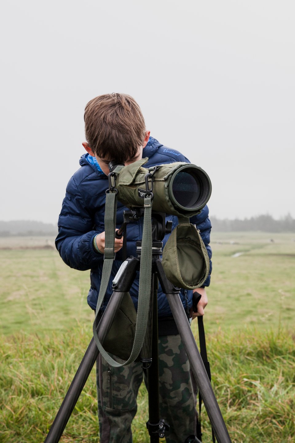 Bild 3 von Vadehavscentret