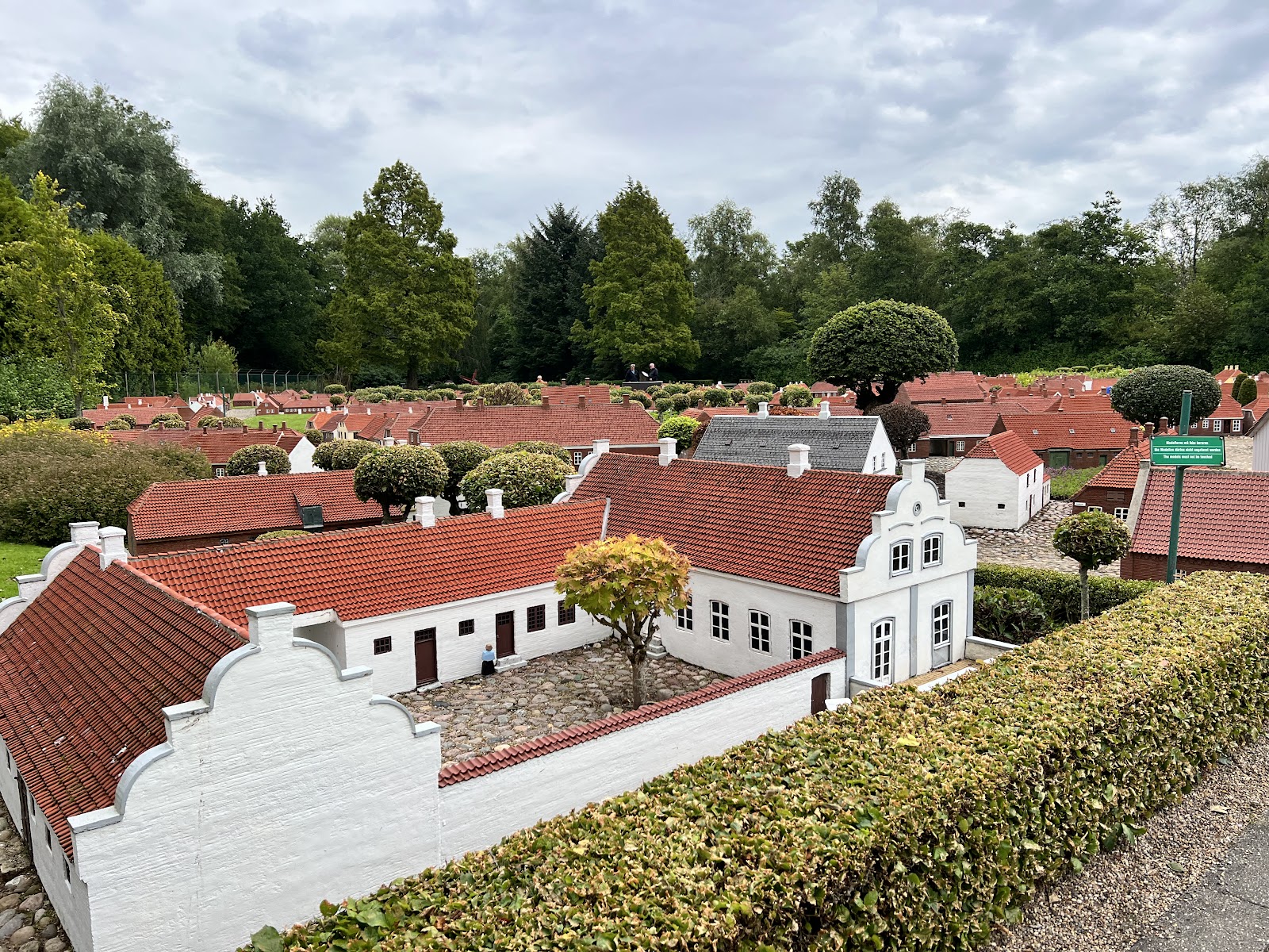 Bild 2 von Varde Miniby