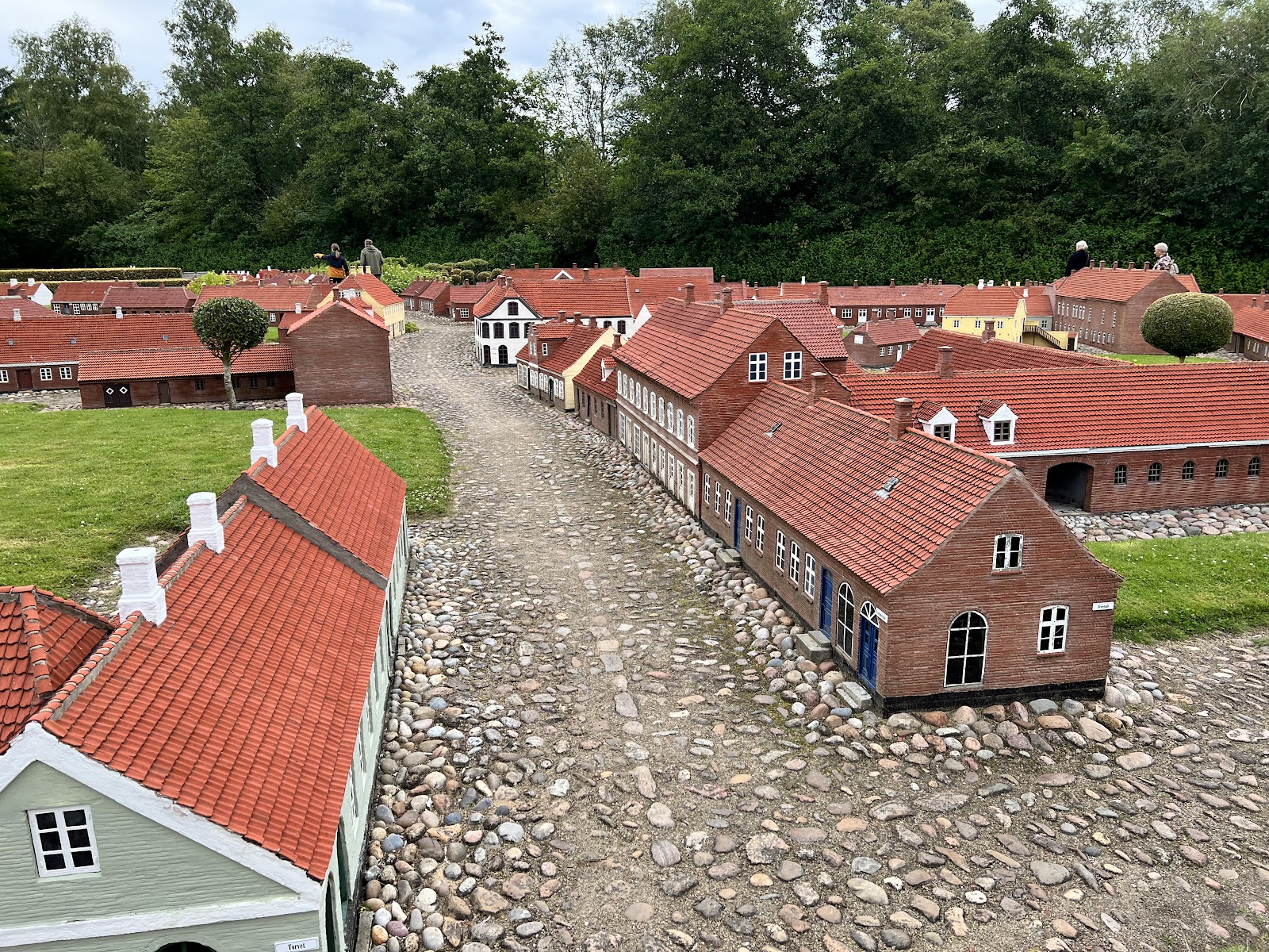 Bild 4 von Varde Miniby