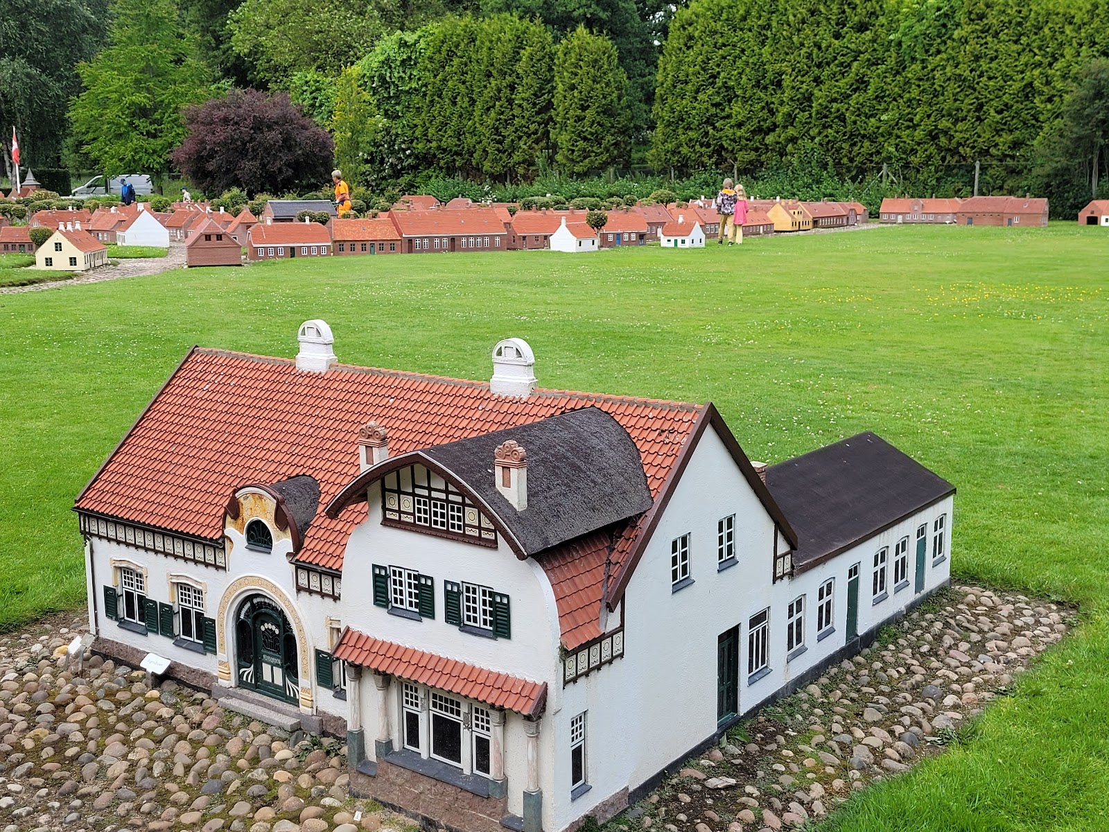 Bild 5 von Varde Miniby