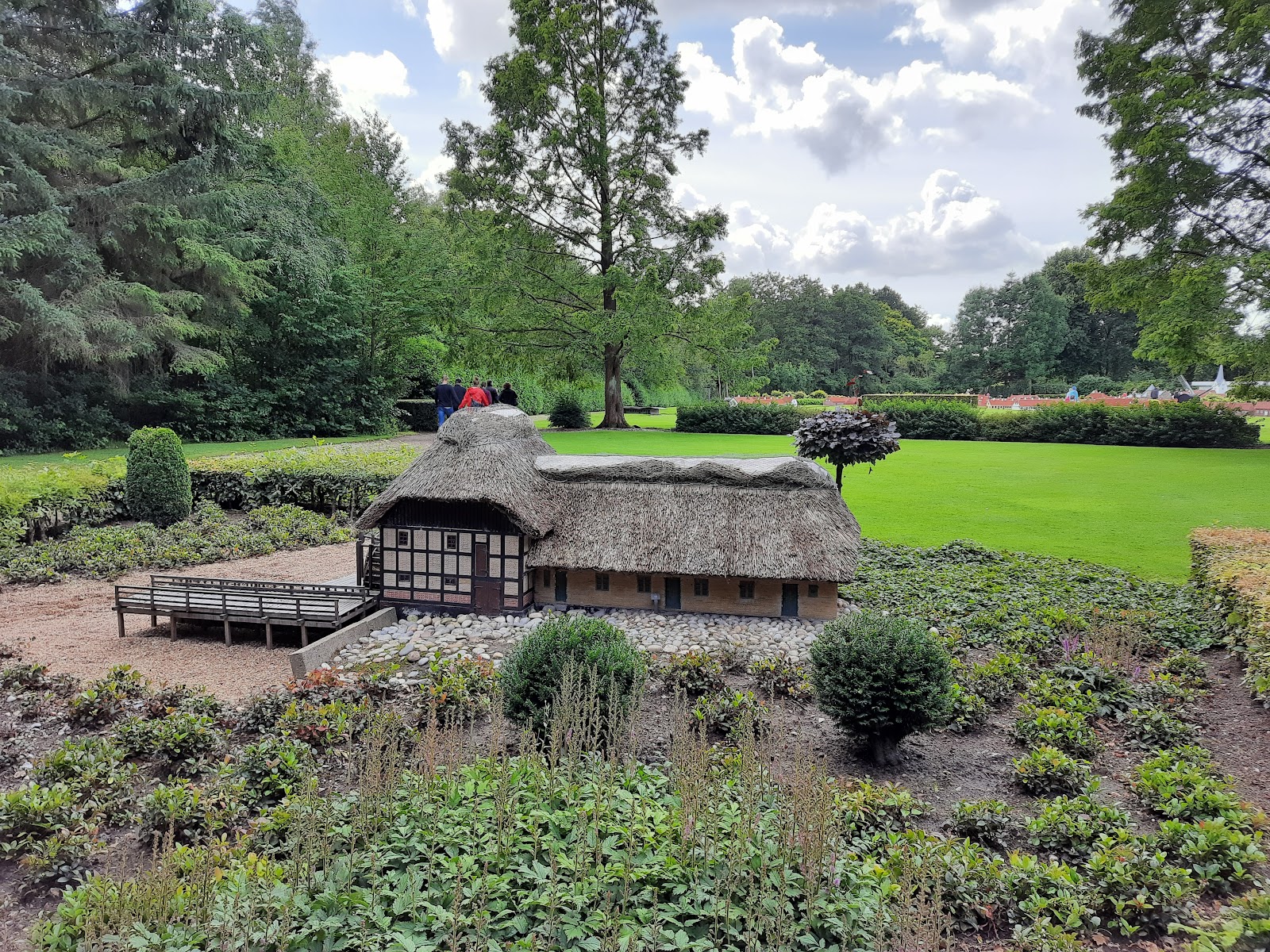 Bild 6 von Varde Miniby