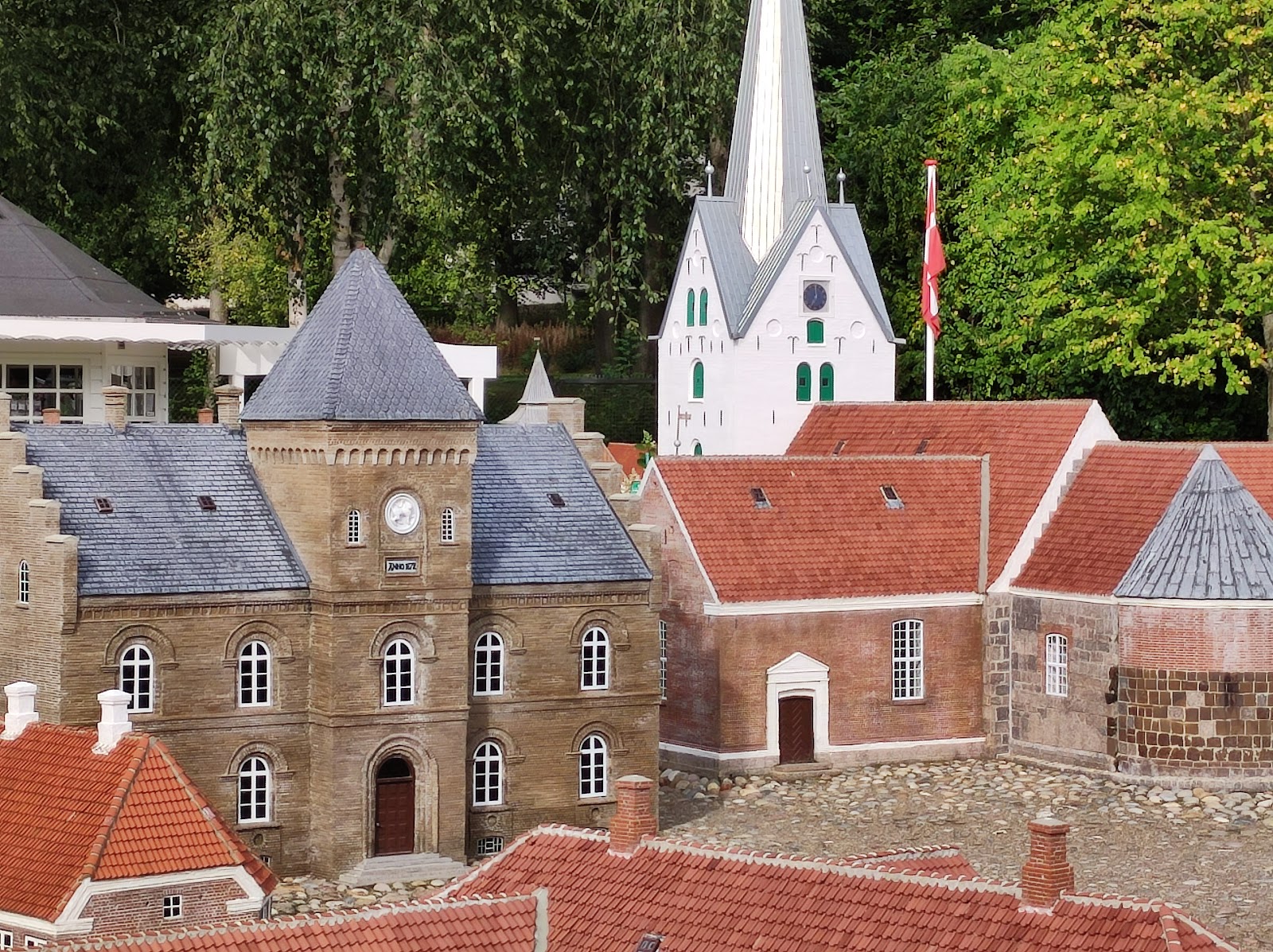 Bild 7 von Varde Miniby