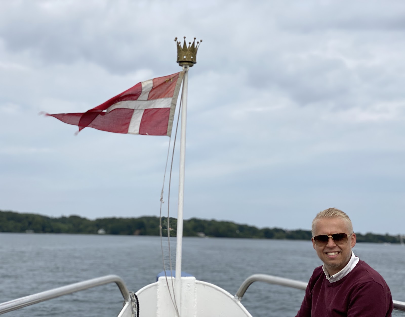 Bild 6 von Walsafari Mira 3