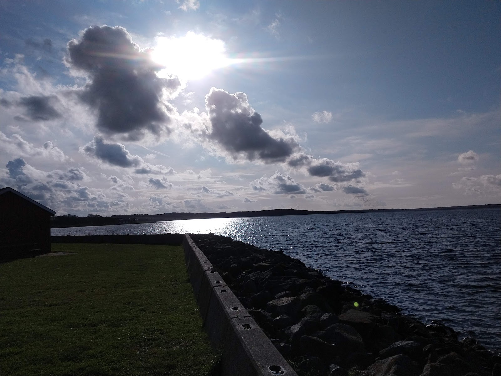 Bild 4 von Yachthafen Nibe