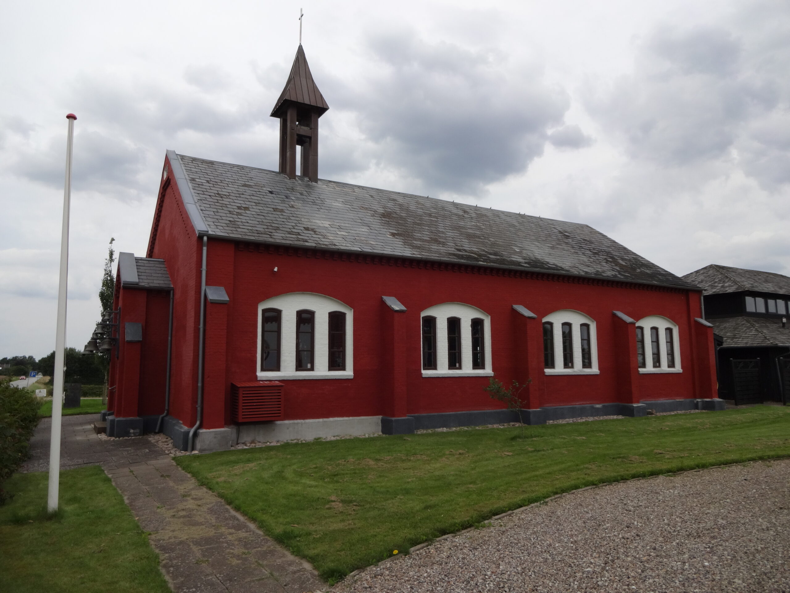 Bild 13 von Dansk Klokkemuseum