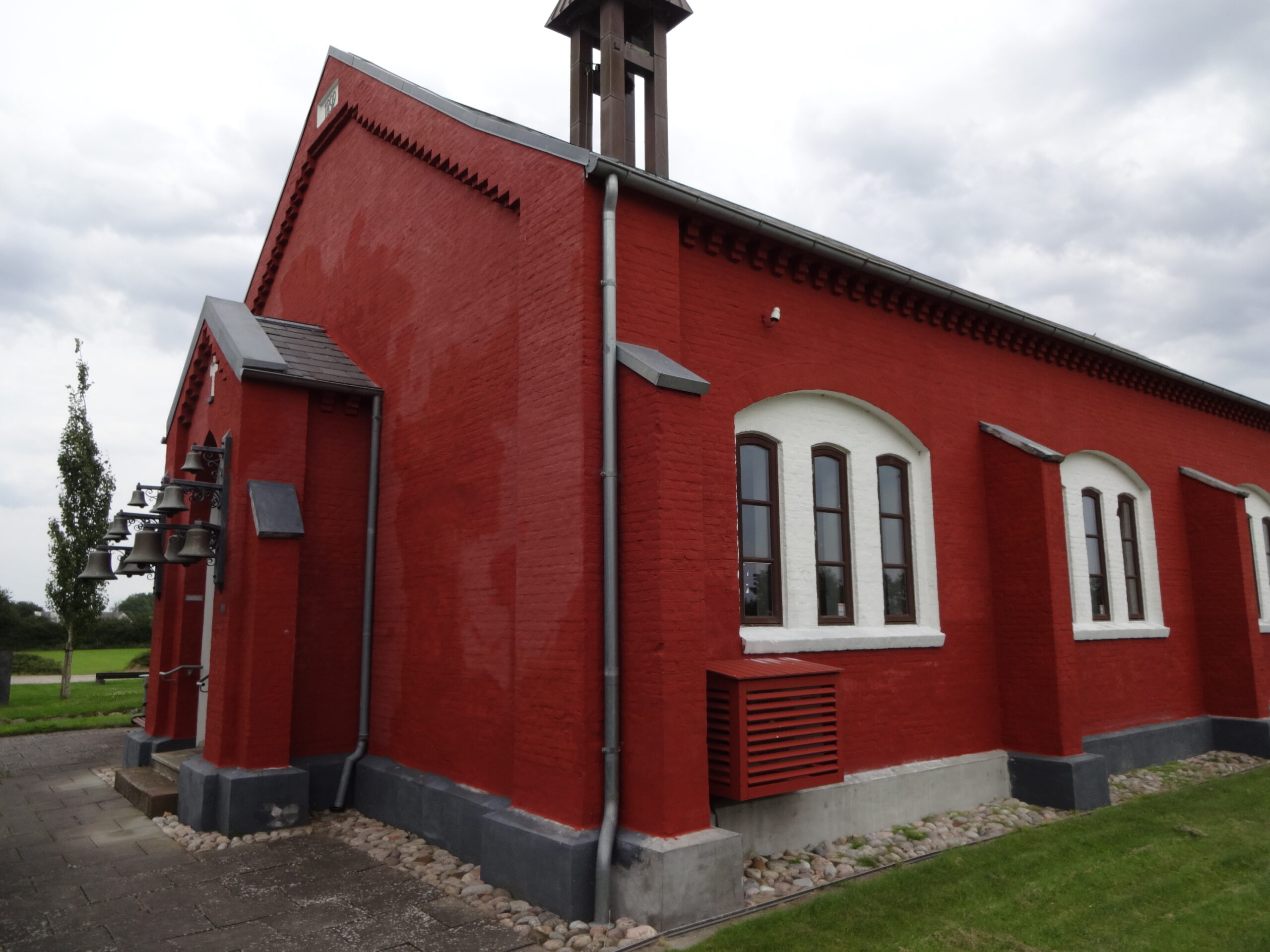 Bild 12 von Dansk Klokkemuseum