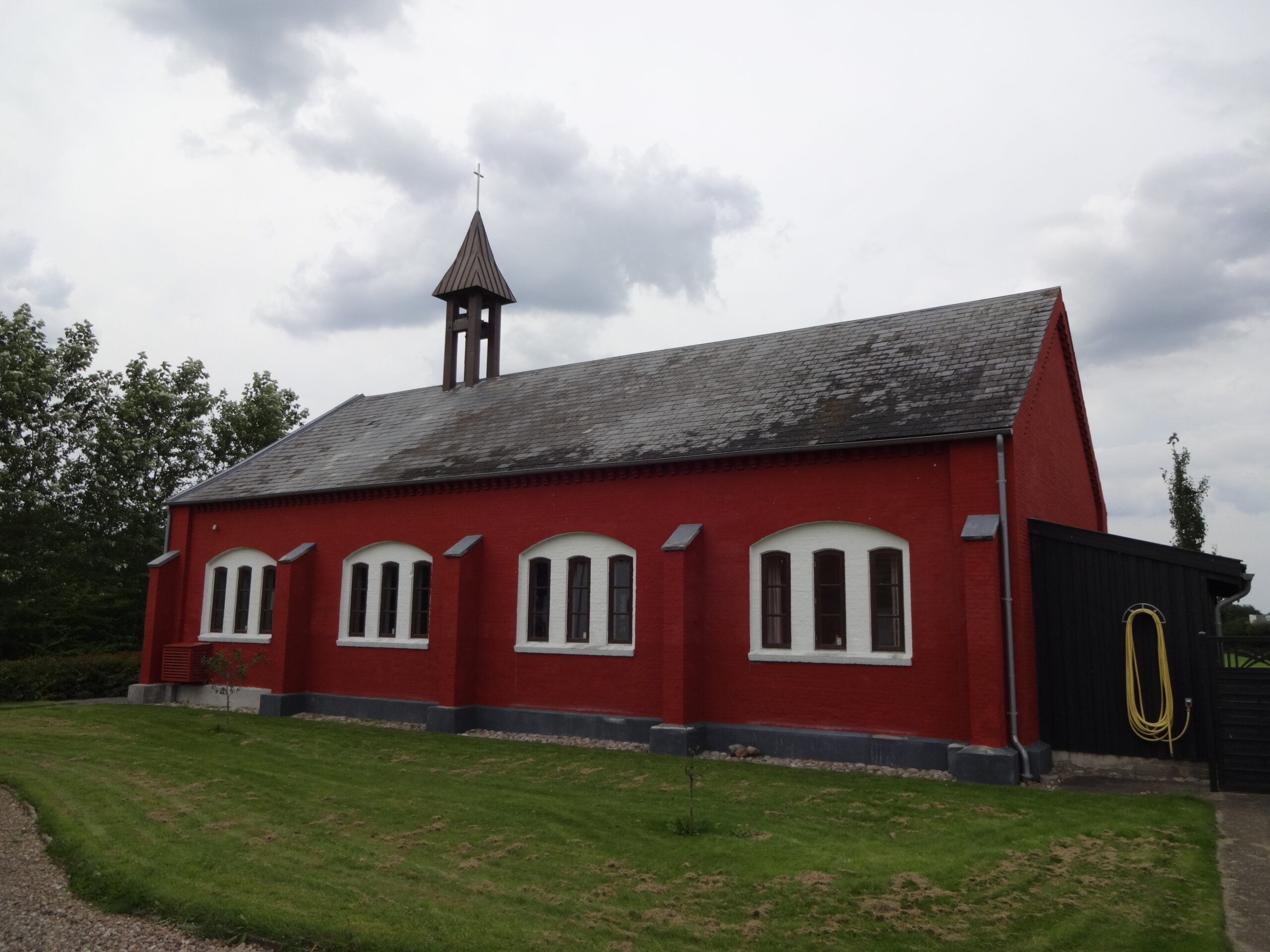 Bild 11 von Dansk Klokkemuseum