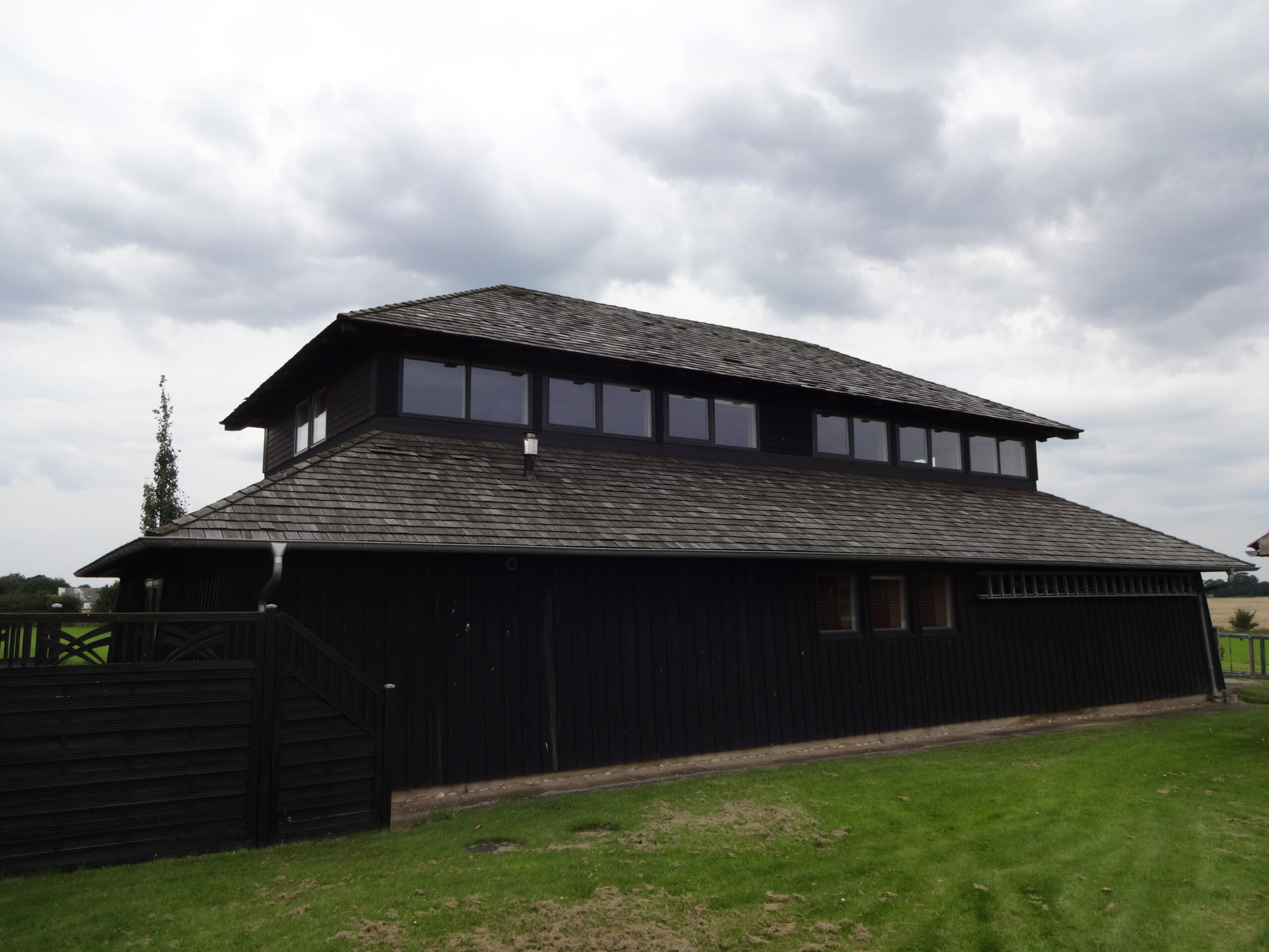 Bild 10 von Dansk Klokkemuseum