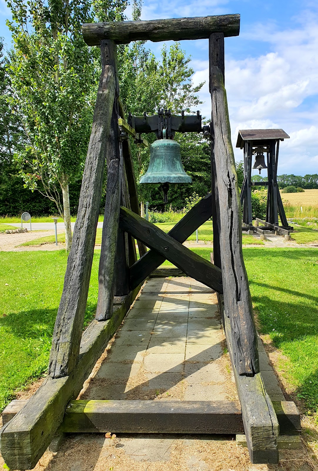 Bild 6 von Dansk Klokkemuseum