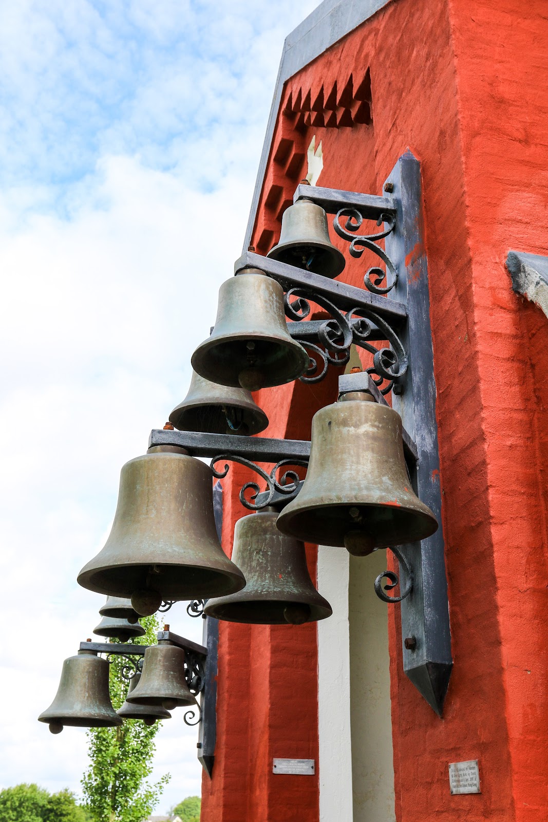 Bild 5 von Dansk Klokkemuseum