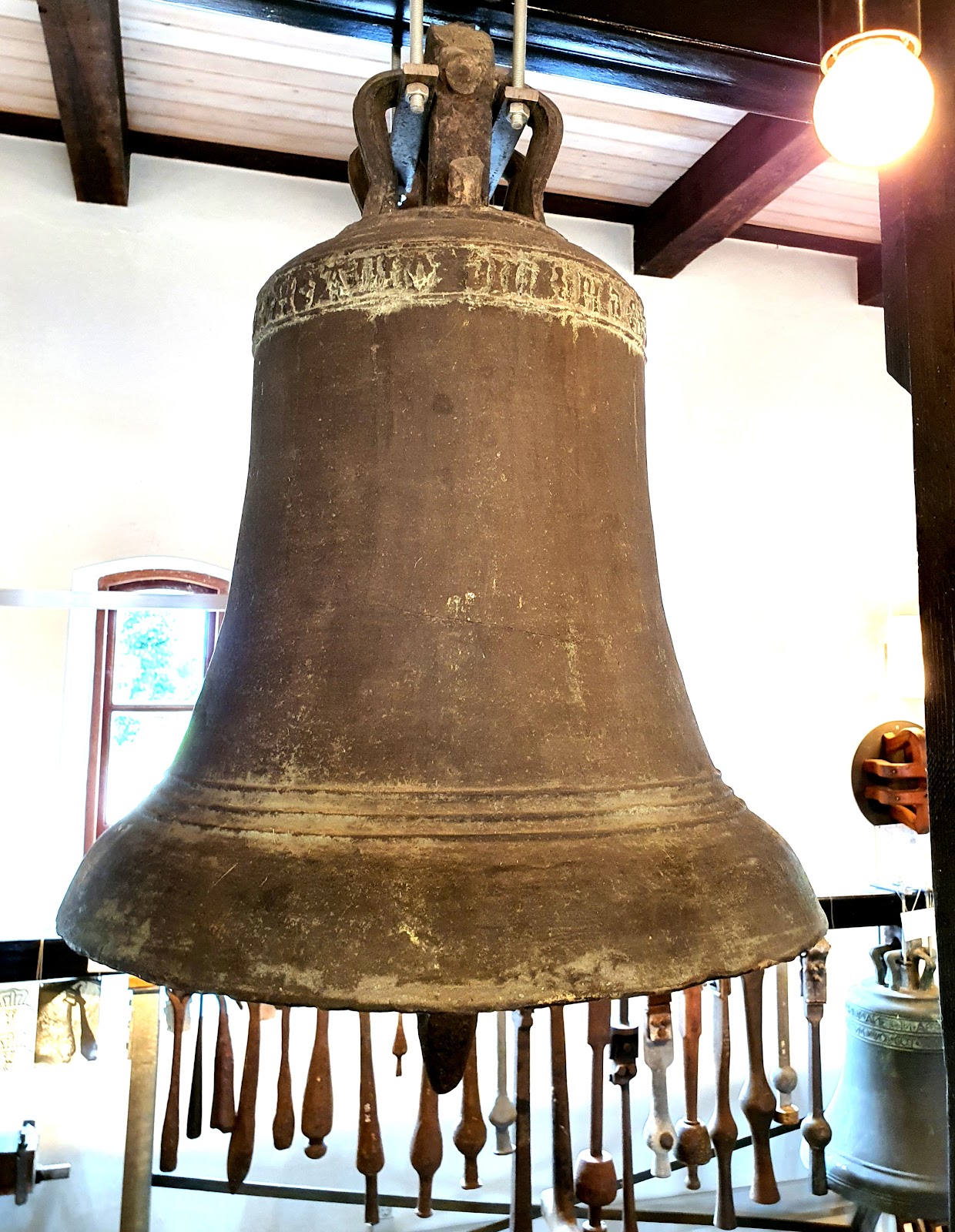 Bild 4 von Dansk Klokkemuseum