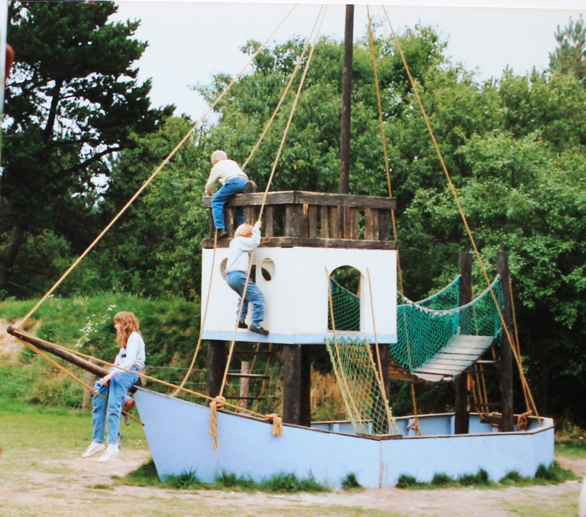 Bild 15 von Fiskeri- og Søfartsmuseet