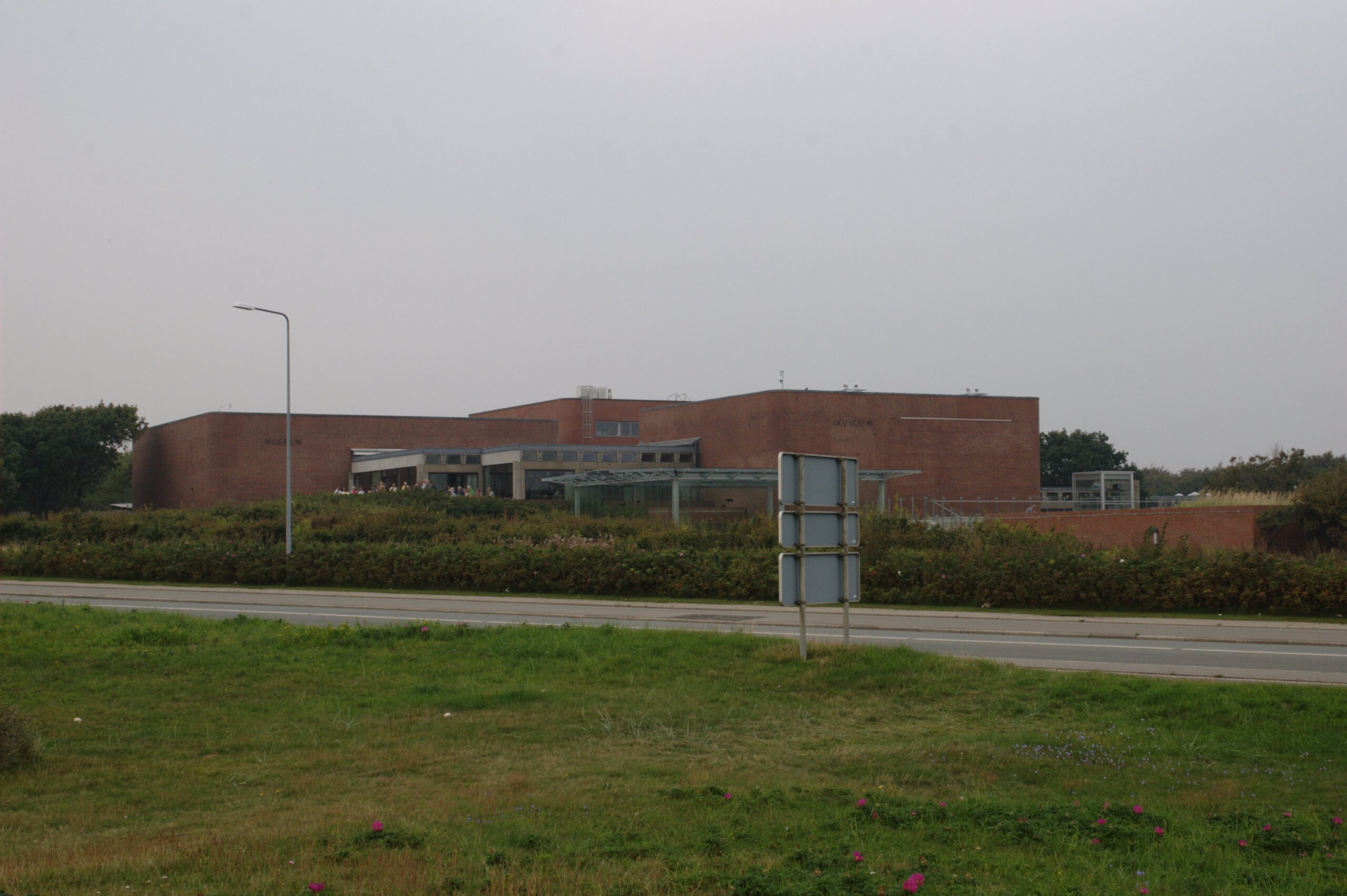 Bild 14 von Fiskeri- og Søfartsmuseet