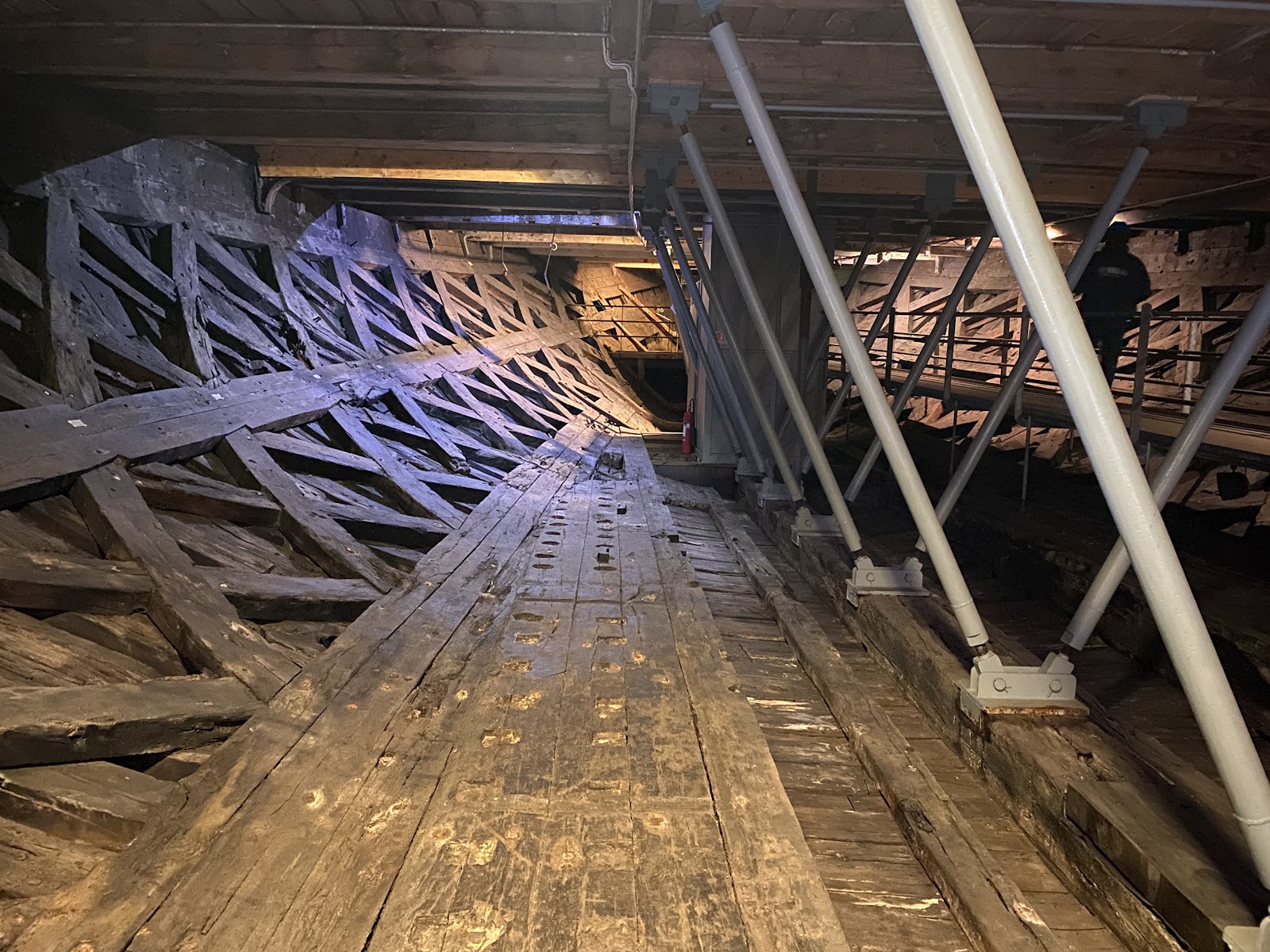 Bild 3 von Fregatten Jylland