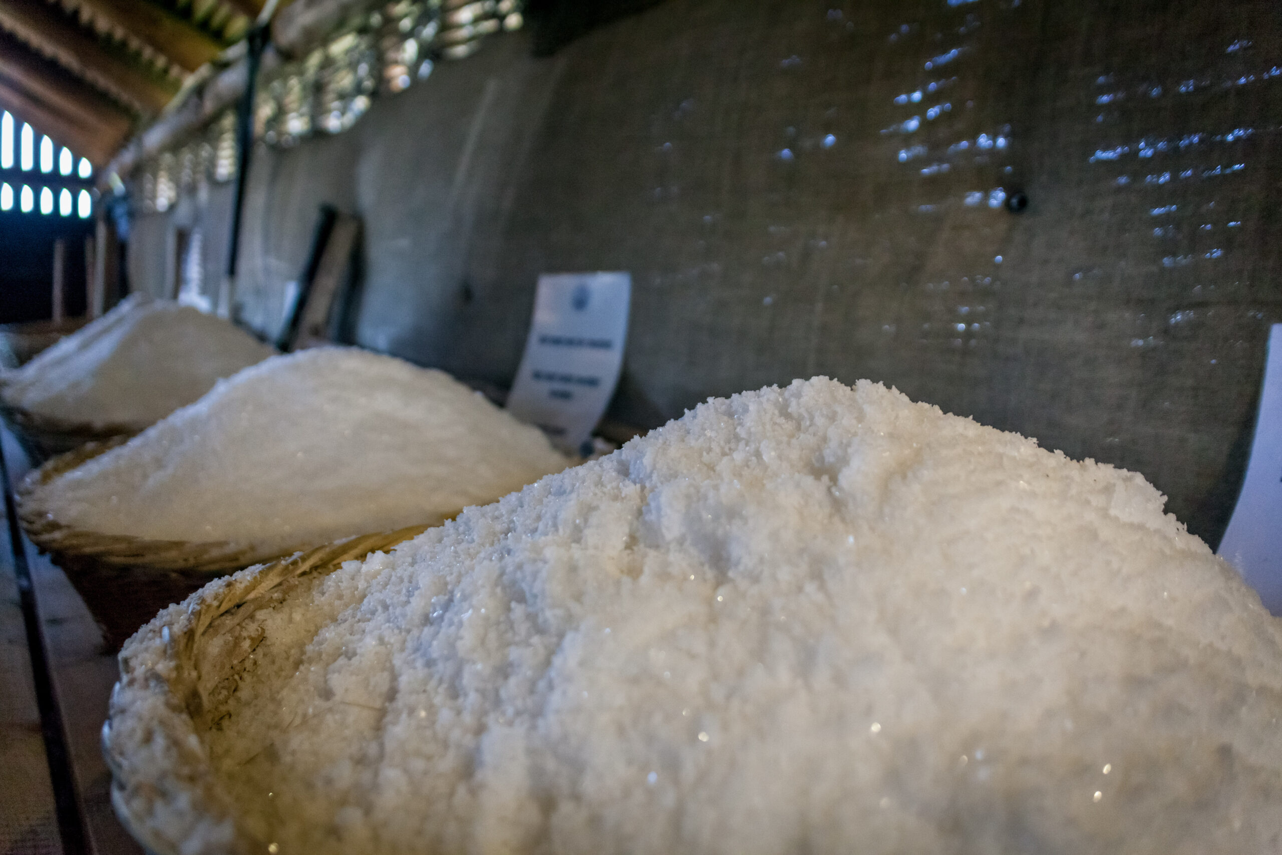 Bild 17 von Læsø Saltsyderi