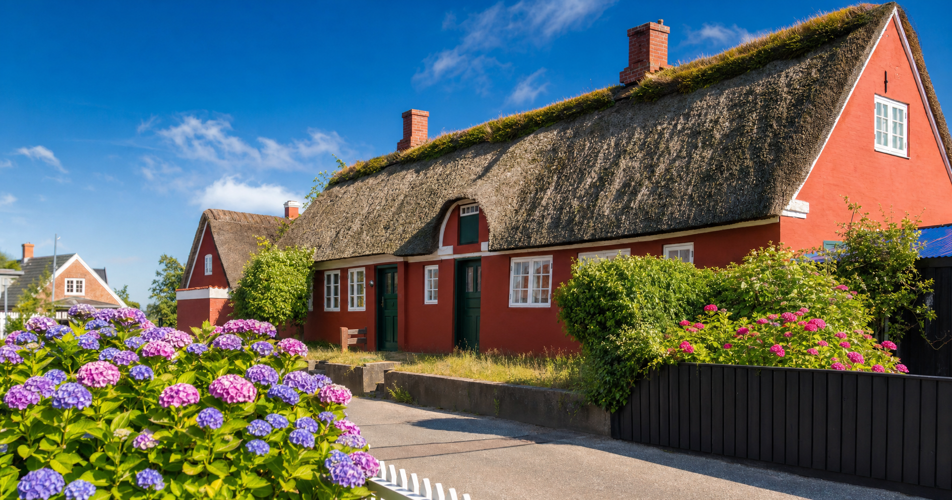 Fanø