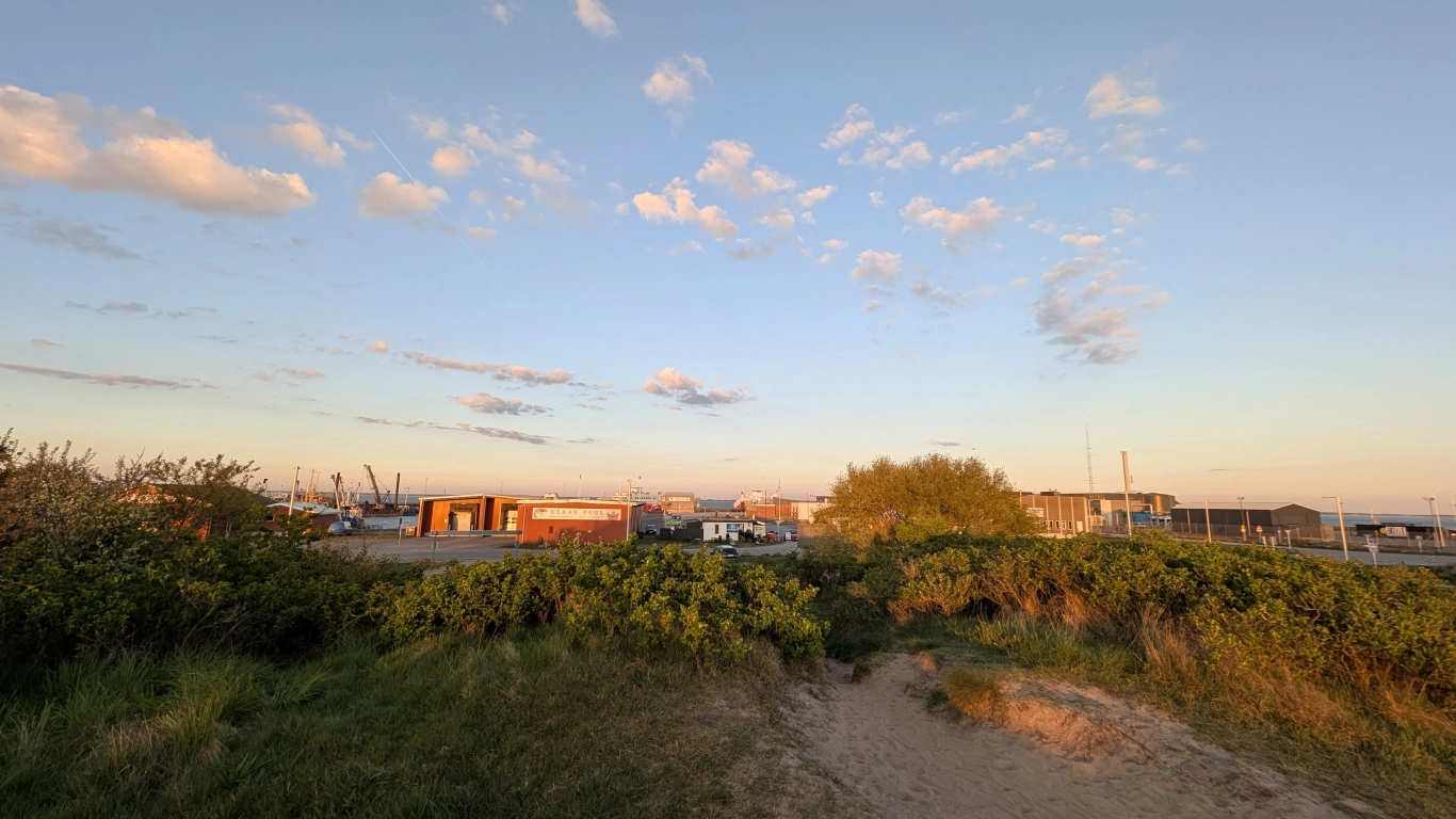 Bild 10 von Kanonenhügel