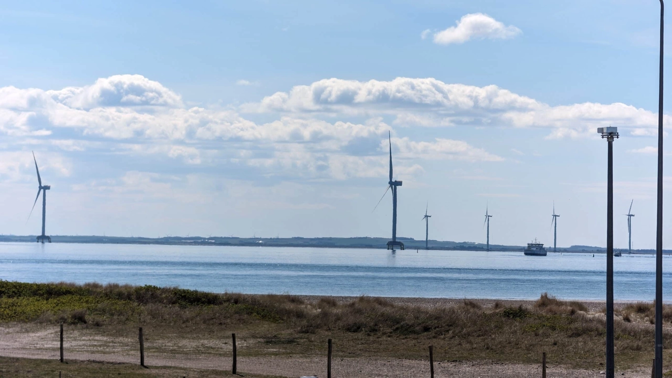 Bild 2 von Svaneholmhus