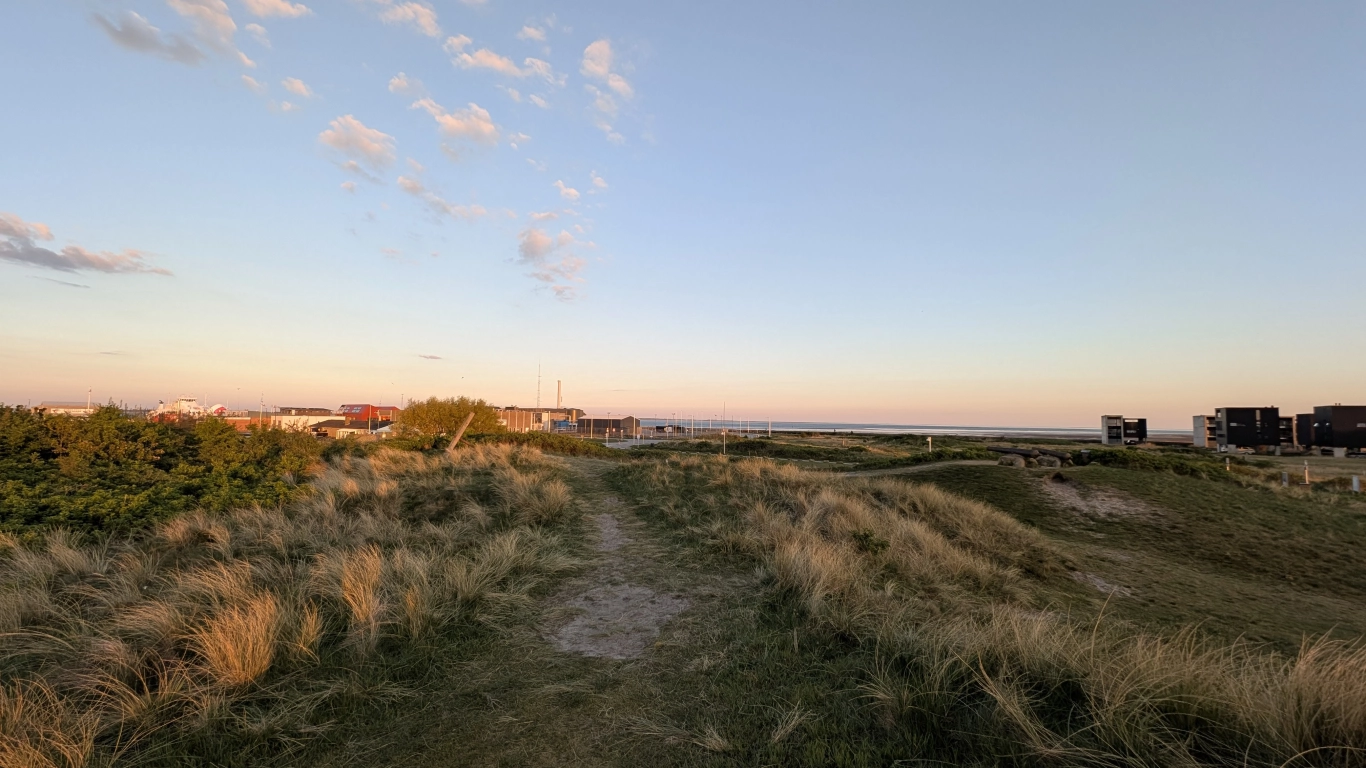 Bild 8 von Kanonenhügel