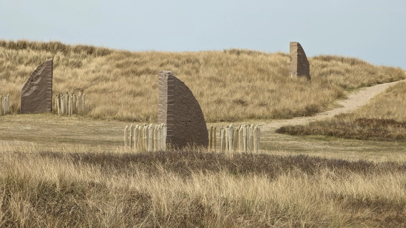 Bild 4 von Sea War Museum Jutland