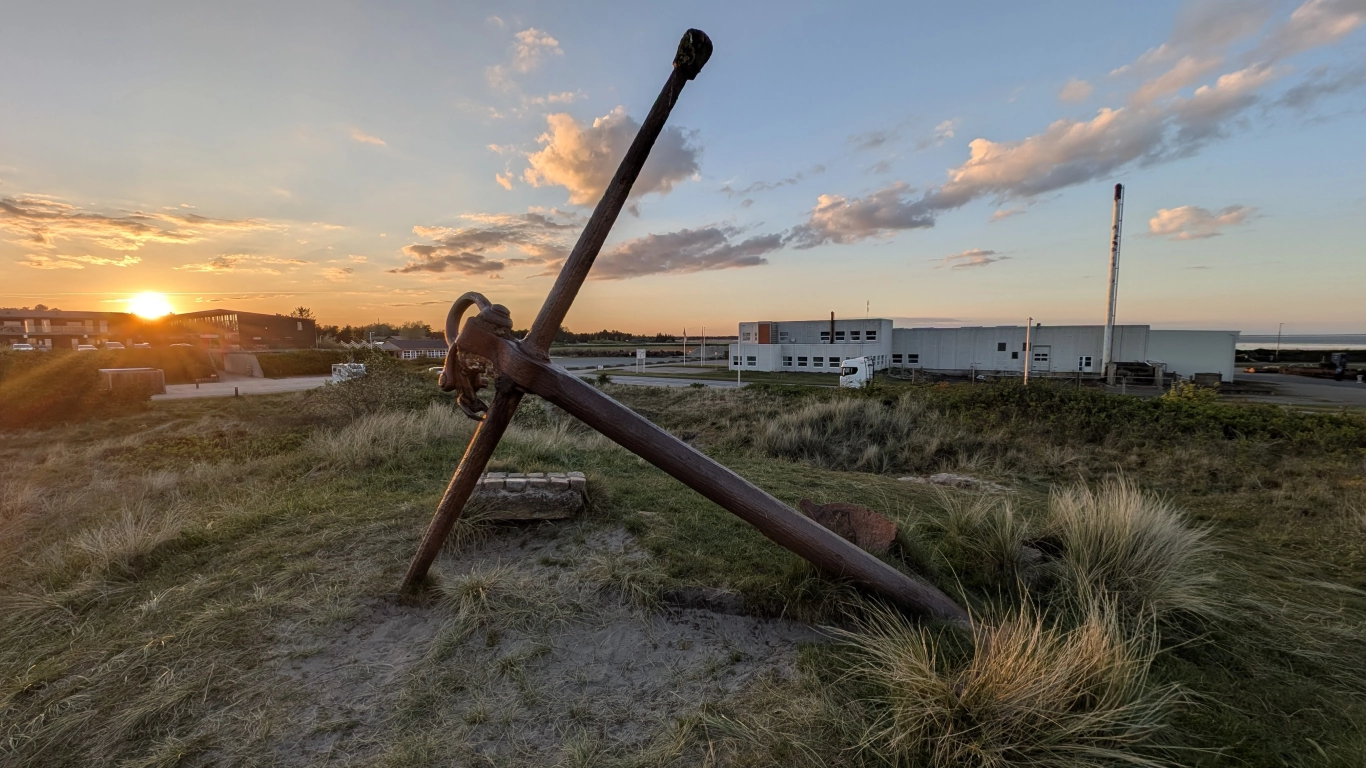 Bild 6 von Kanonenhügel