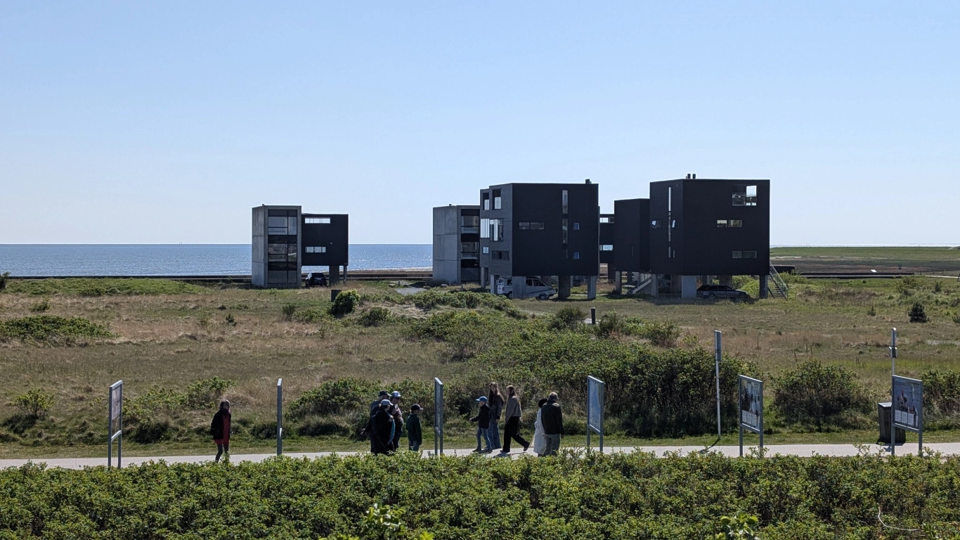 Bild 2 von Kanonenhügel