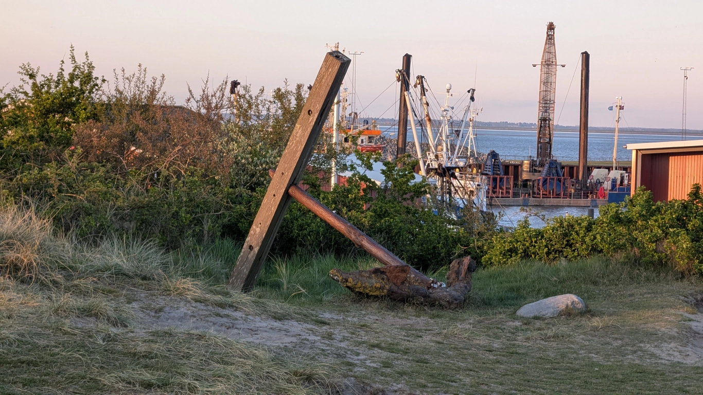 Bild 17 von Kanonenhügel