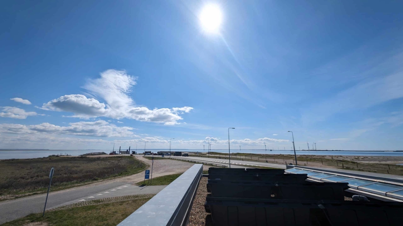 Bild 6 von Svaneholmhus