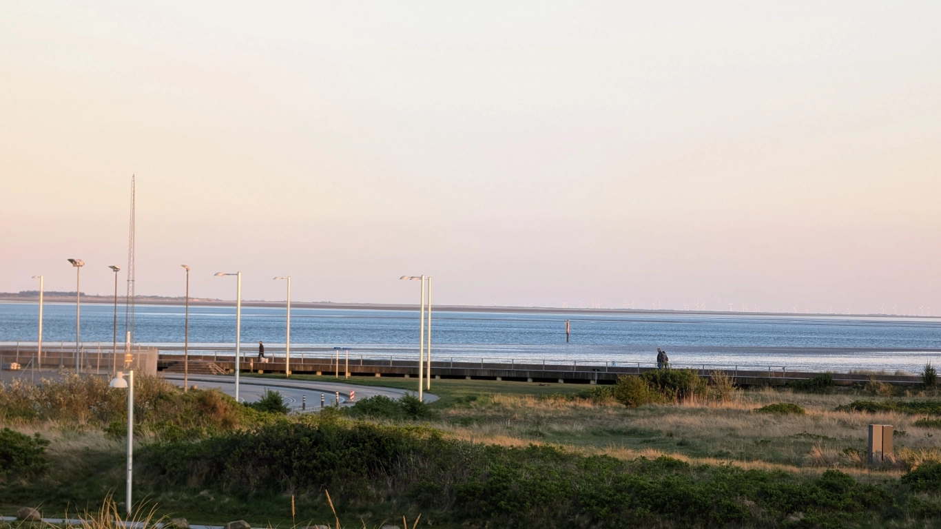 Bild 7 von Kanonenhügel