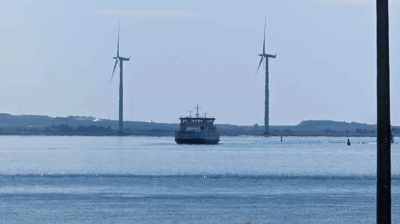 Bild 3 von Svaneholmhus