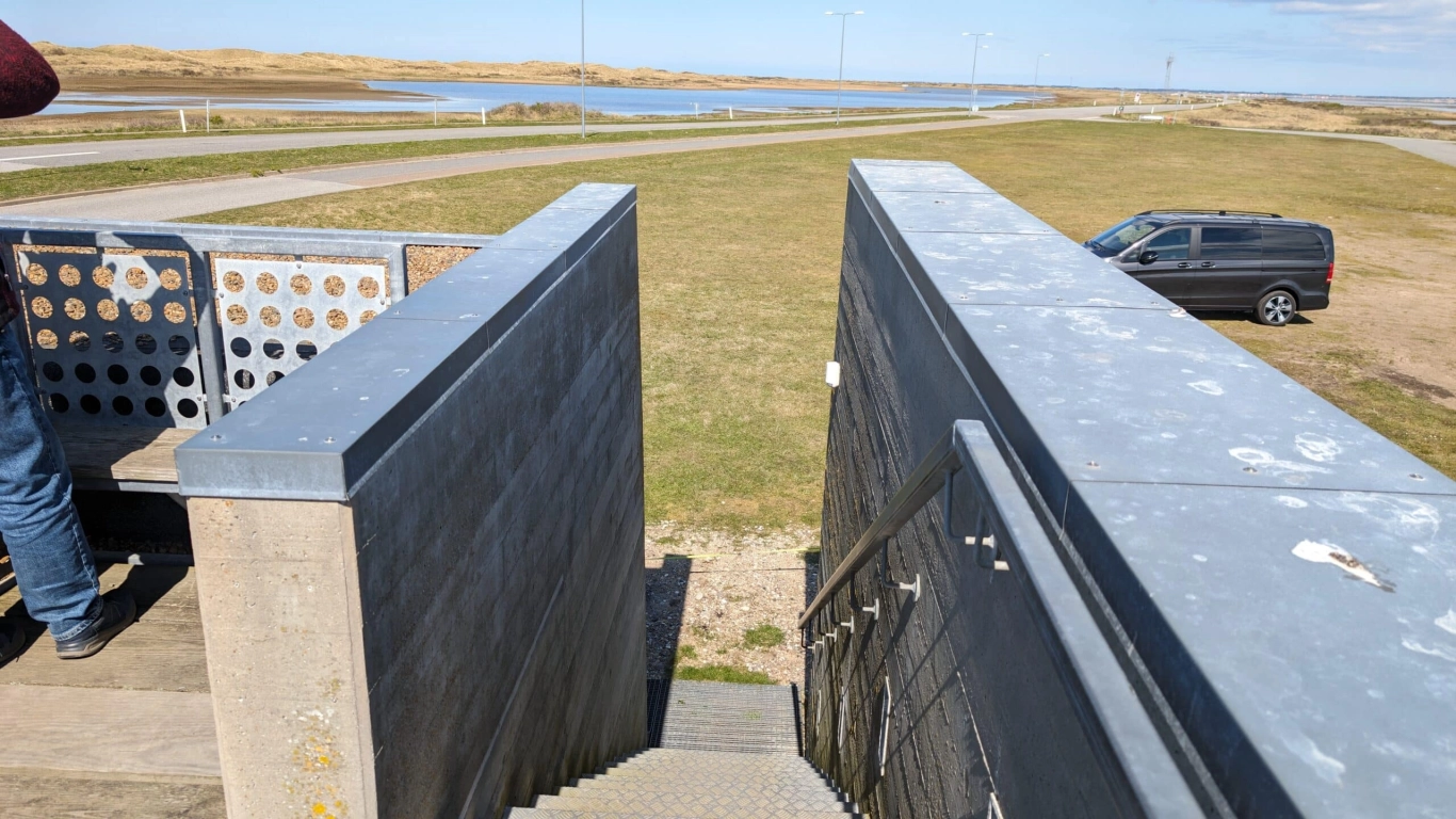 Bild 5 von Svaneholmhus