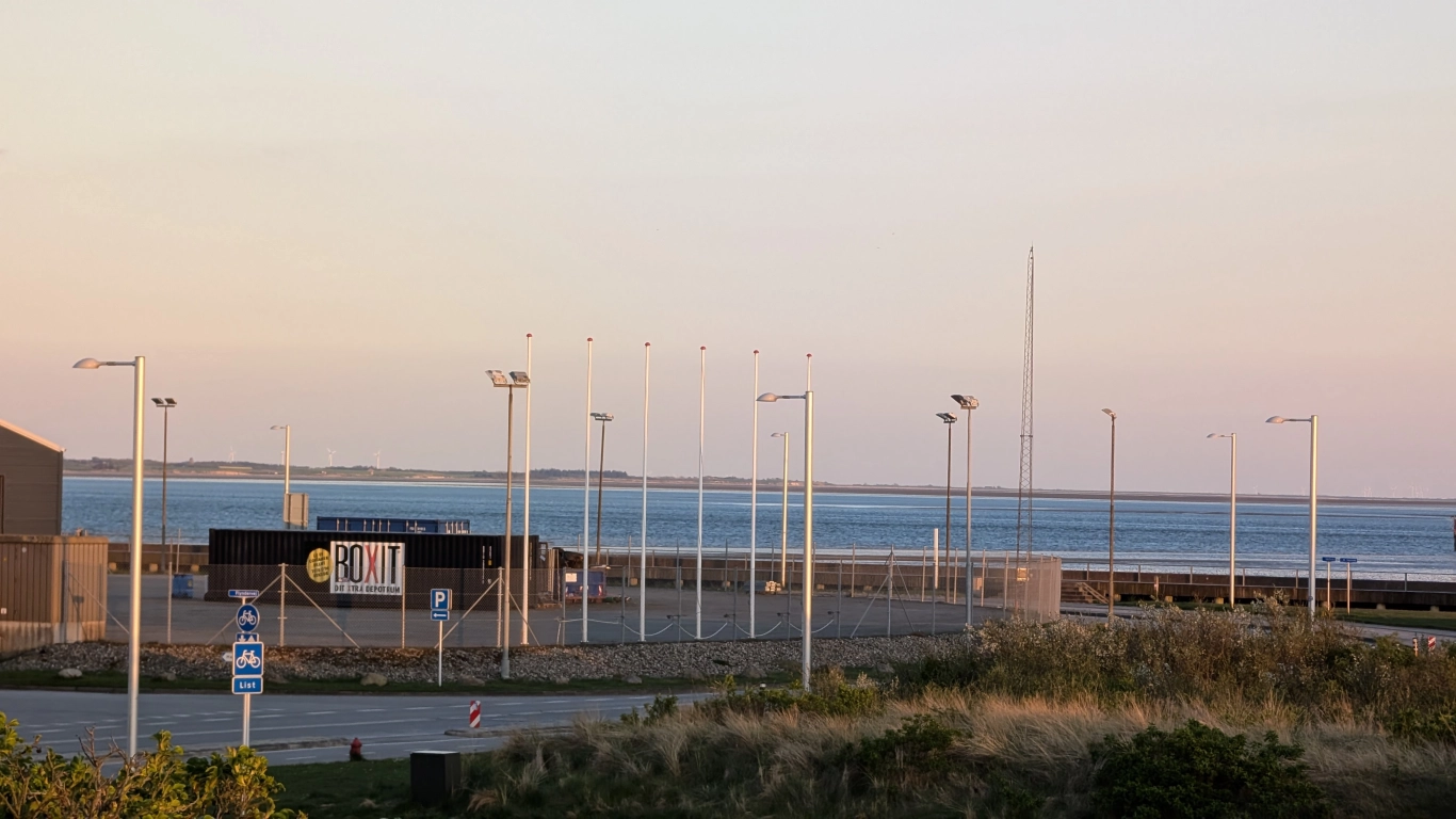 Bild 9 von Kanonenhügel