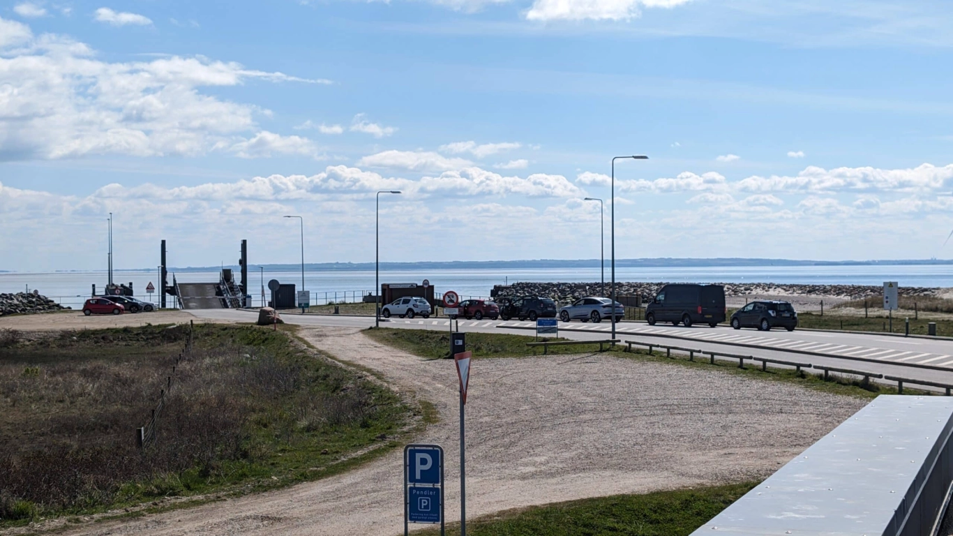 Bild 7 von Svaneholmhus